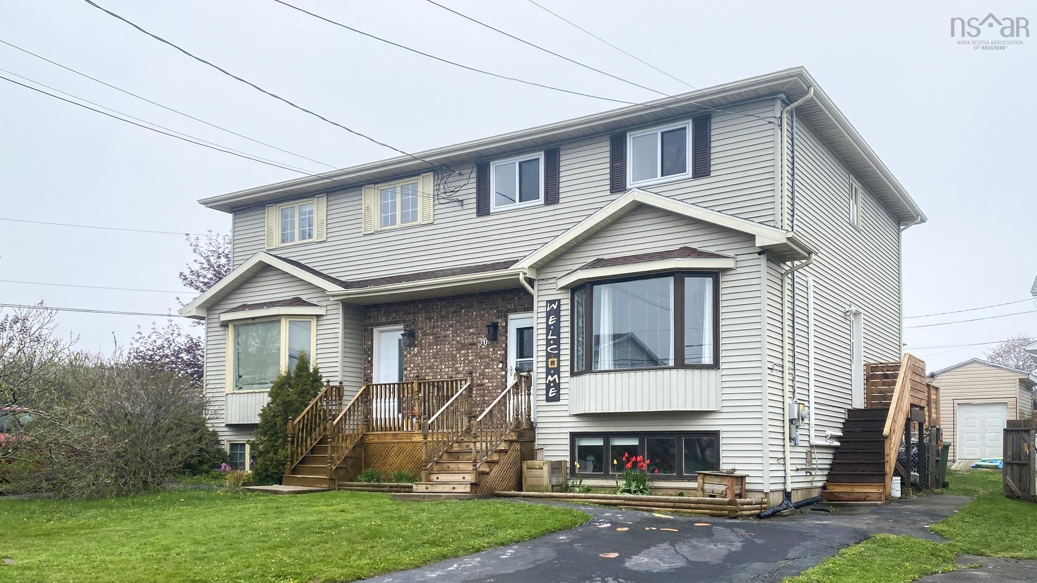$449,900.00: 30 Kaleigh Drive, Eastern Passage