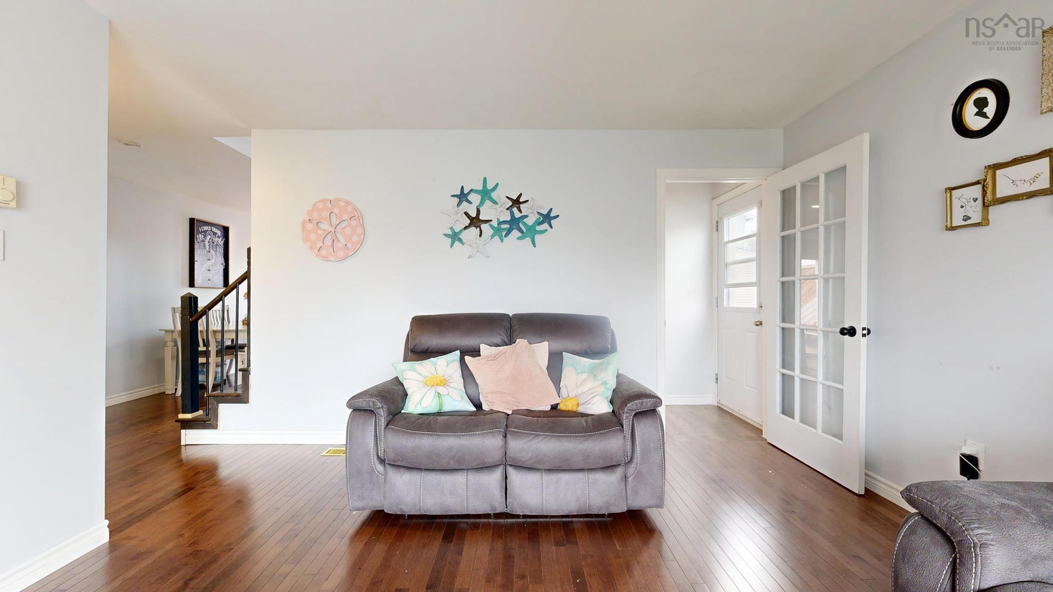 $449,900.00: 30 Kaleigh Drive, Eastern Passage