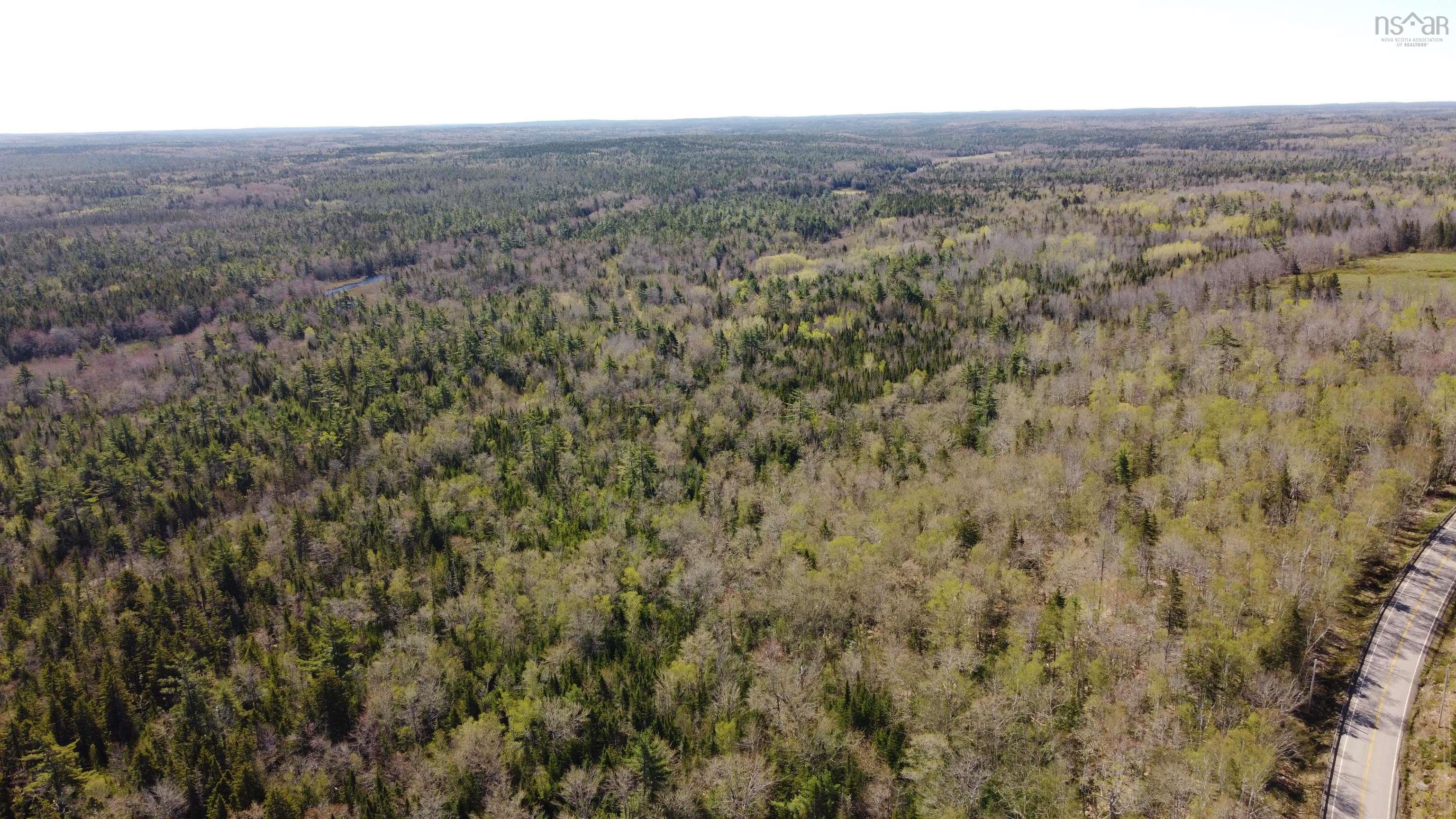 $39,900.00: LOT 3 Highway 10, Albany