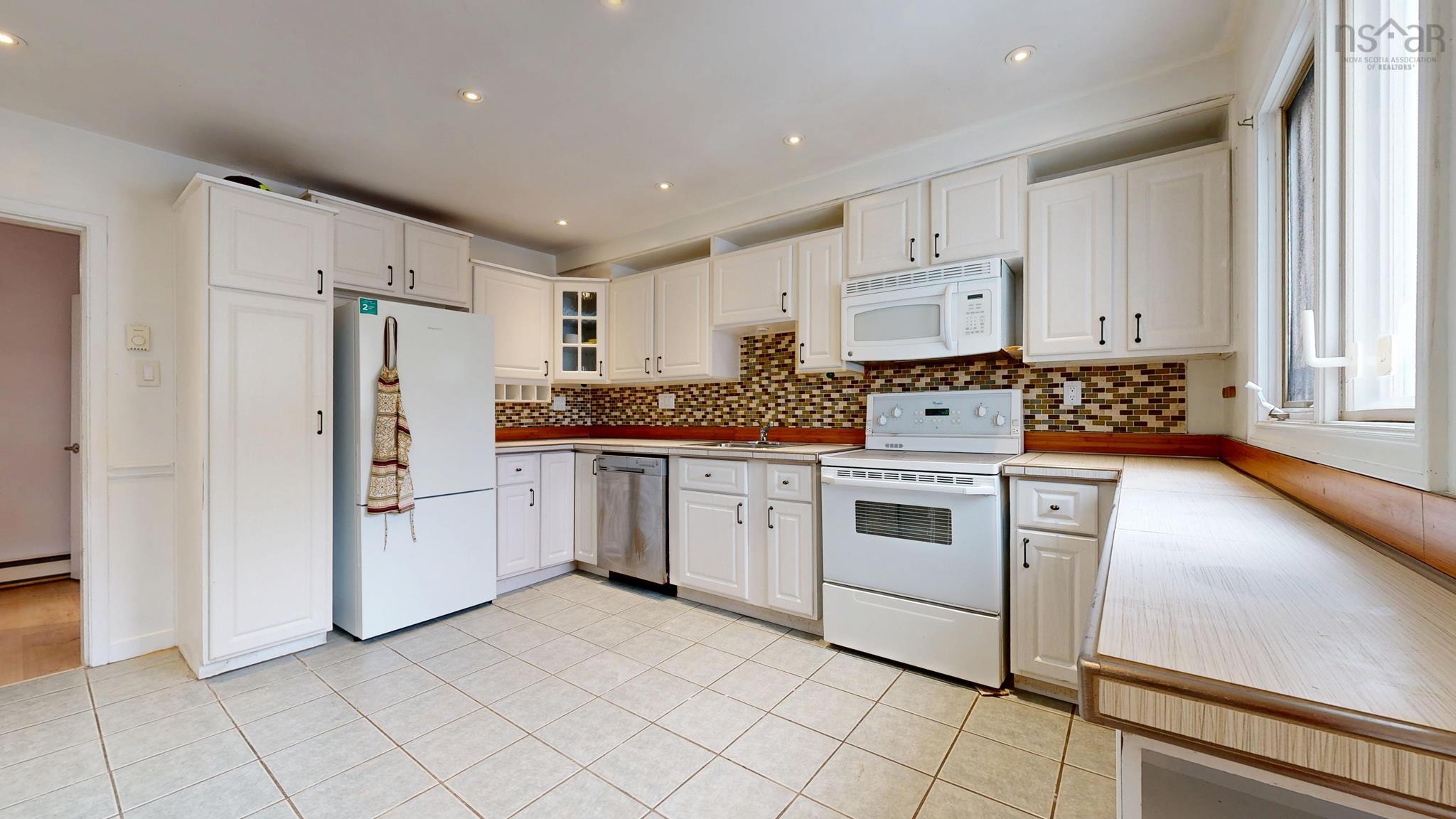 3681 High Street, Halifax Peninsula, NS (MLS 202512141)