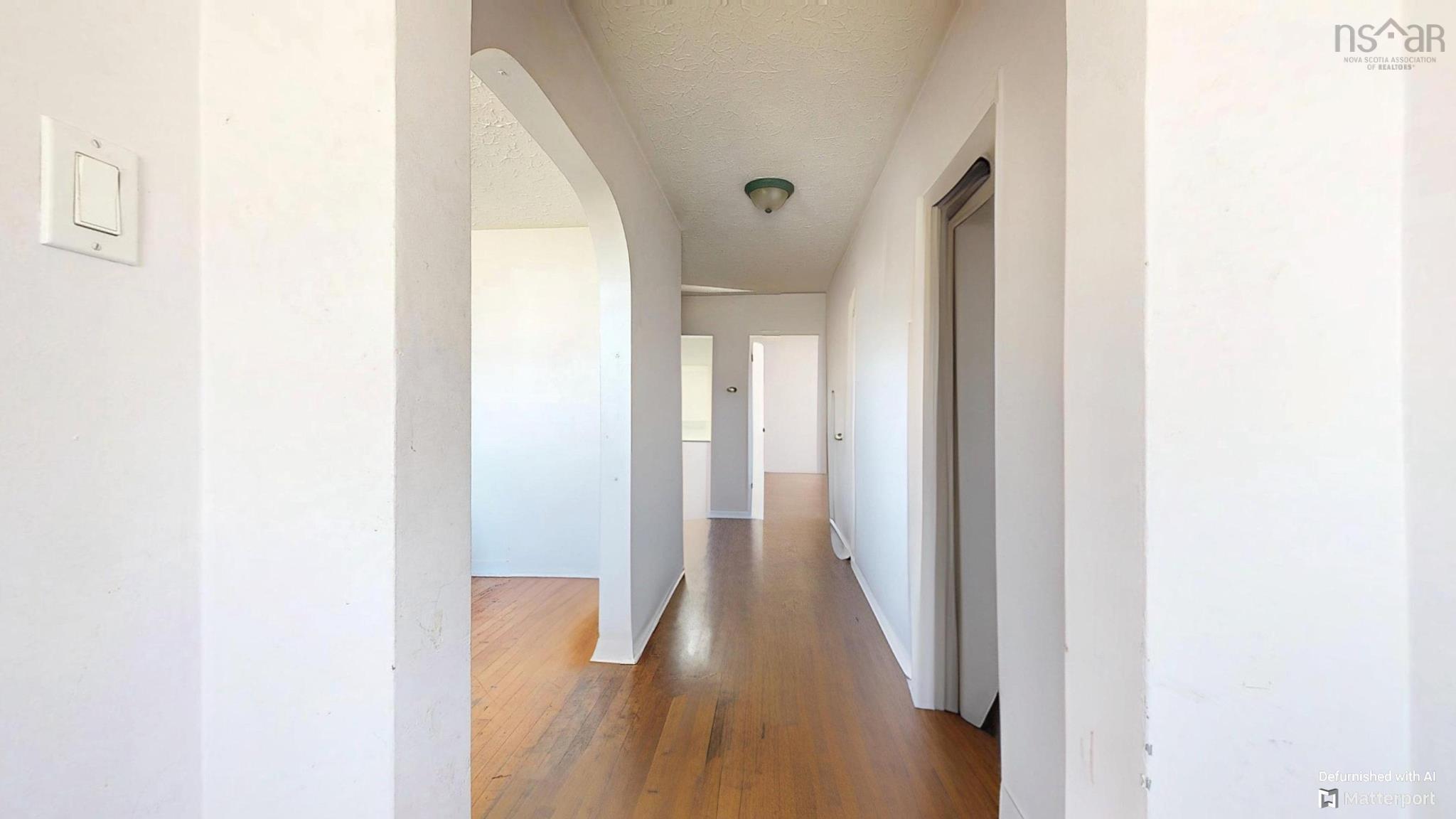 $699,900.00: 3681 High Street, Halifax Peninsula
