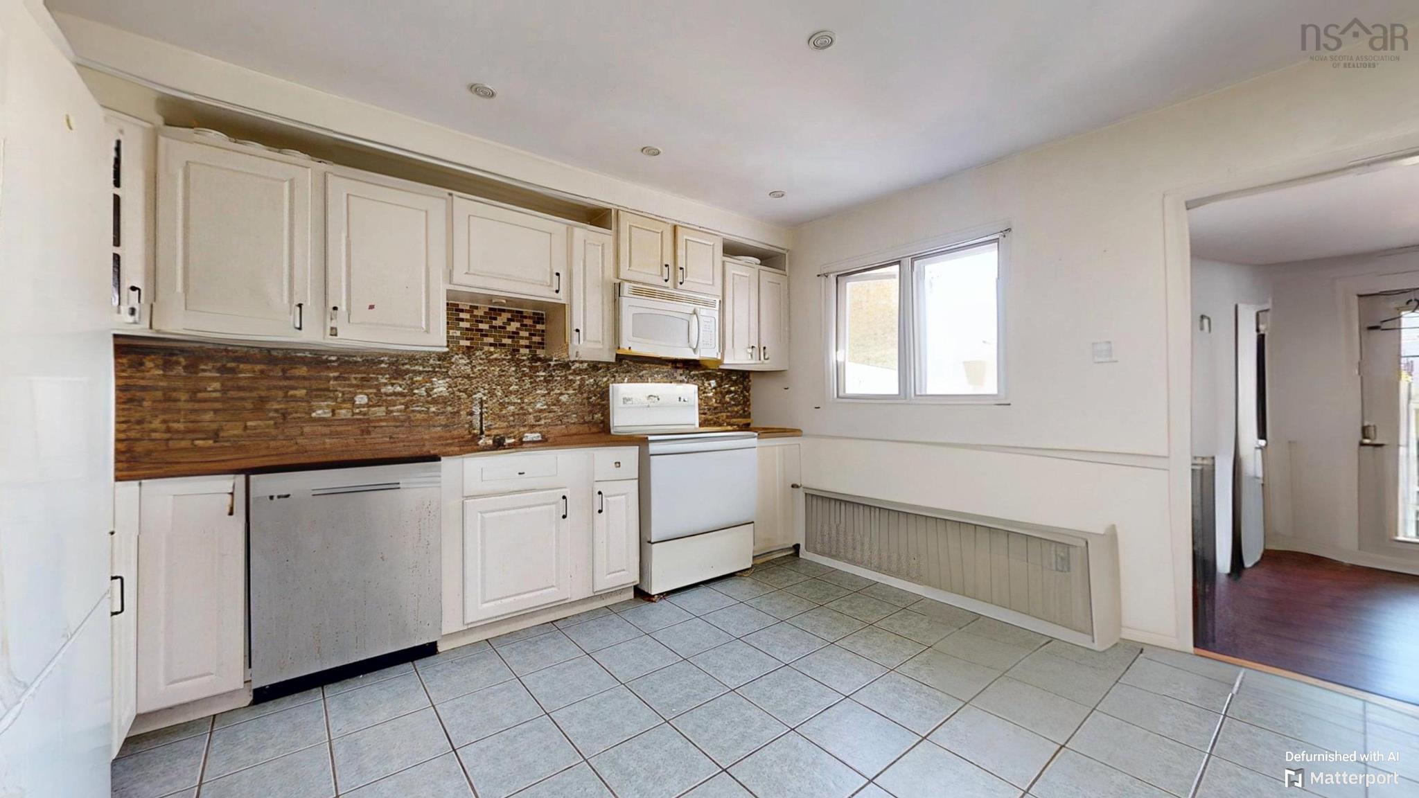 $699,900.00: 3681 High Street, Halifax Peninsula