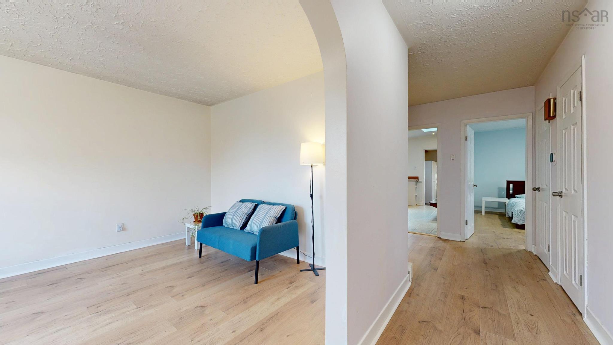 3681 High Street, Halifax Peninsula, NS (MLS 202512141)