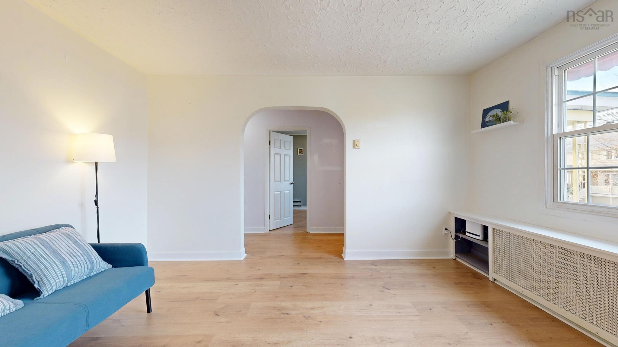 3681 High Street, Halifax Peninsula, NS (MLS 202512141)