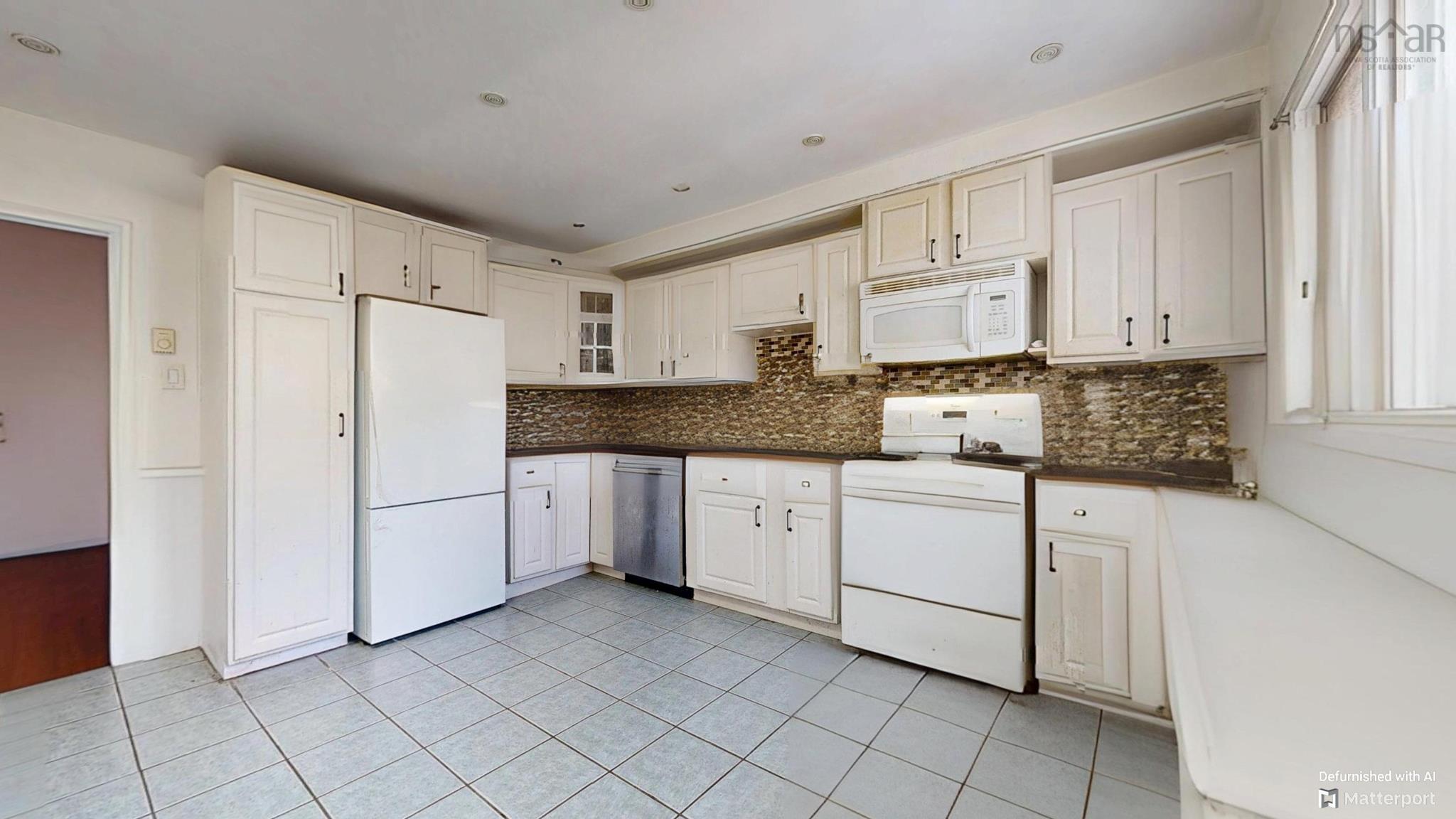 $699,900.00: 3681 High Street, Halifax Peninsula