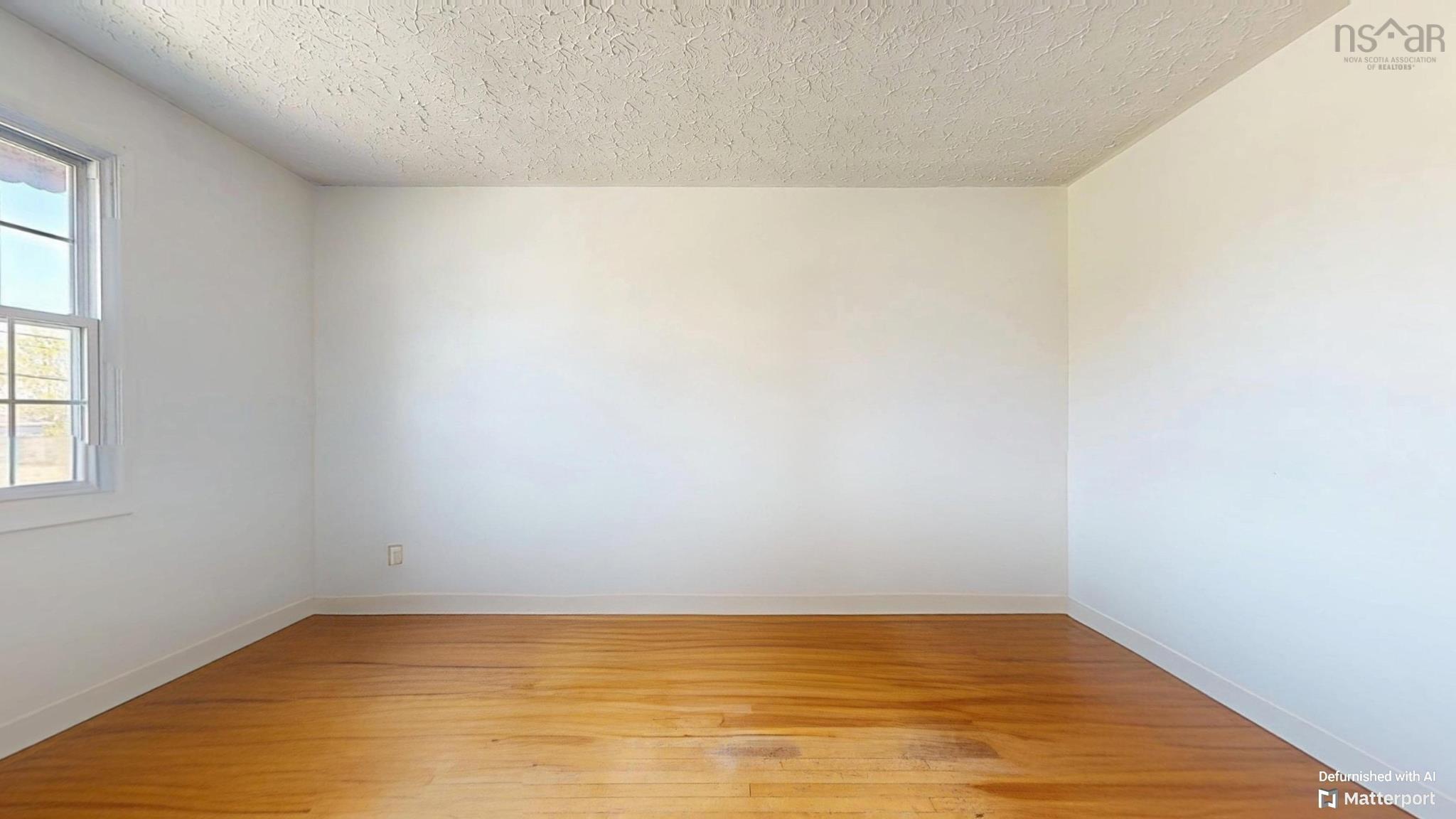 $699,900.00: 3681 High Street, Halifax Peninsula