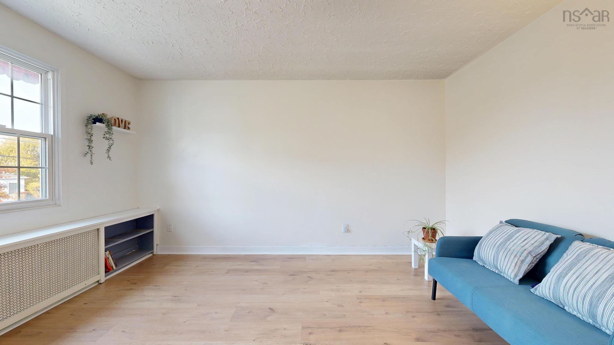 3681 High Street, Halifax Peninsula, NS (MLS 202512141)