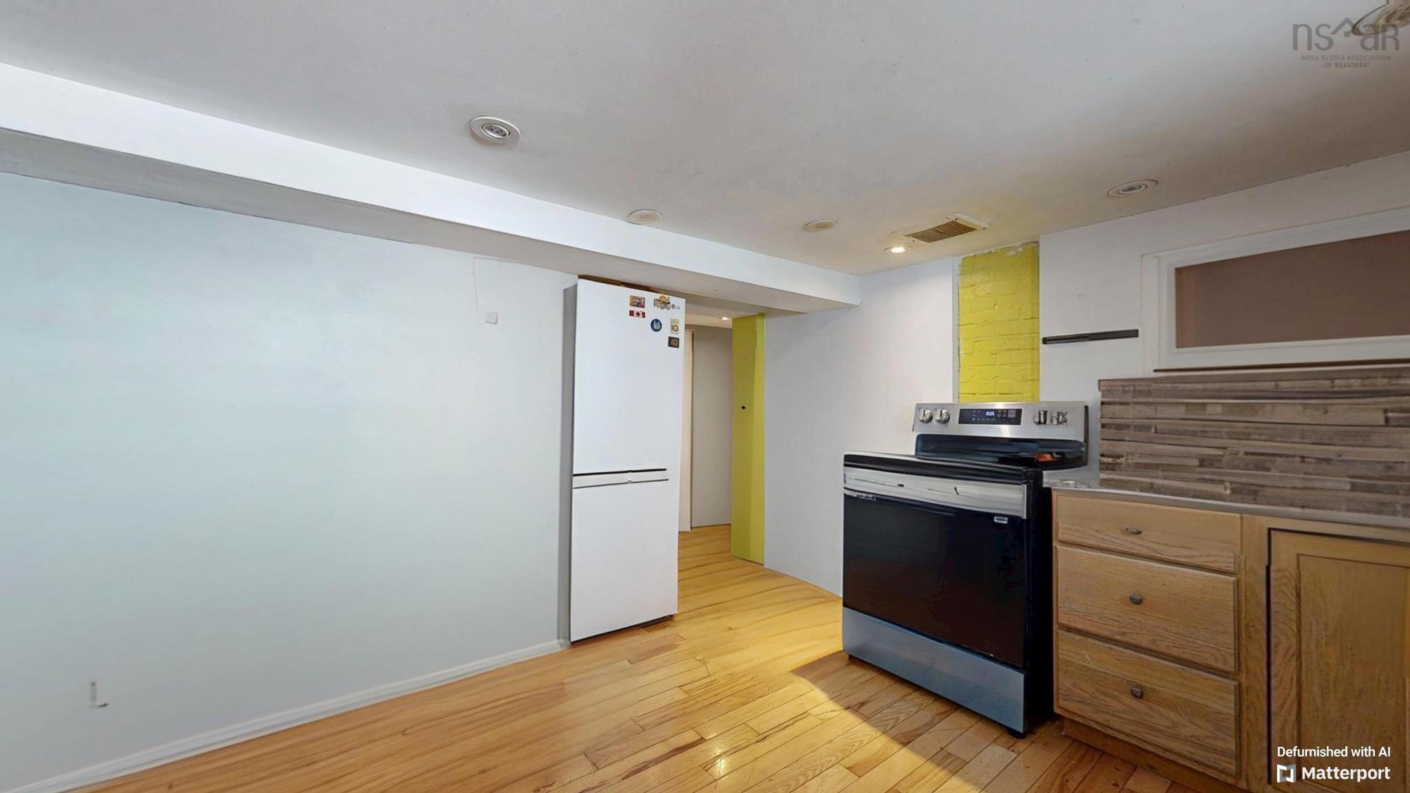 $699,900.00: 3681 High Street, Halifax Peninsula