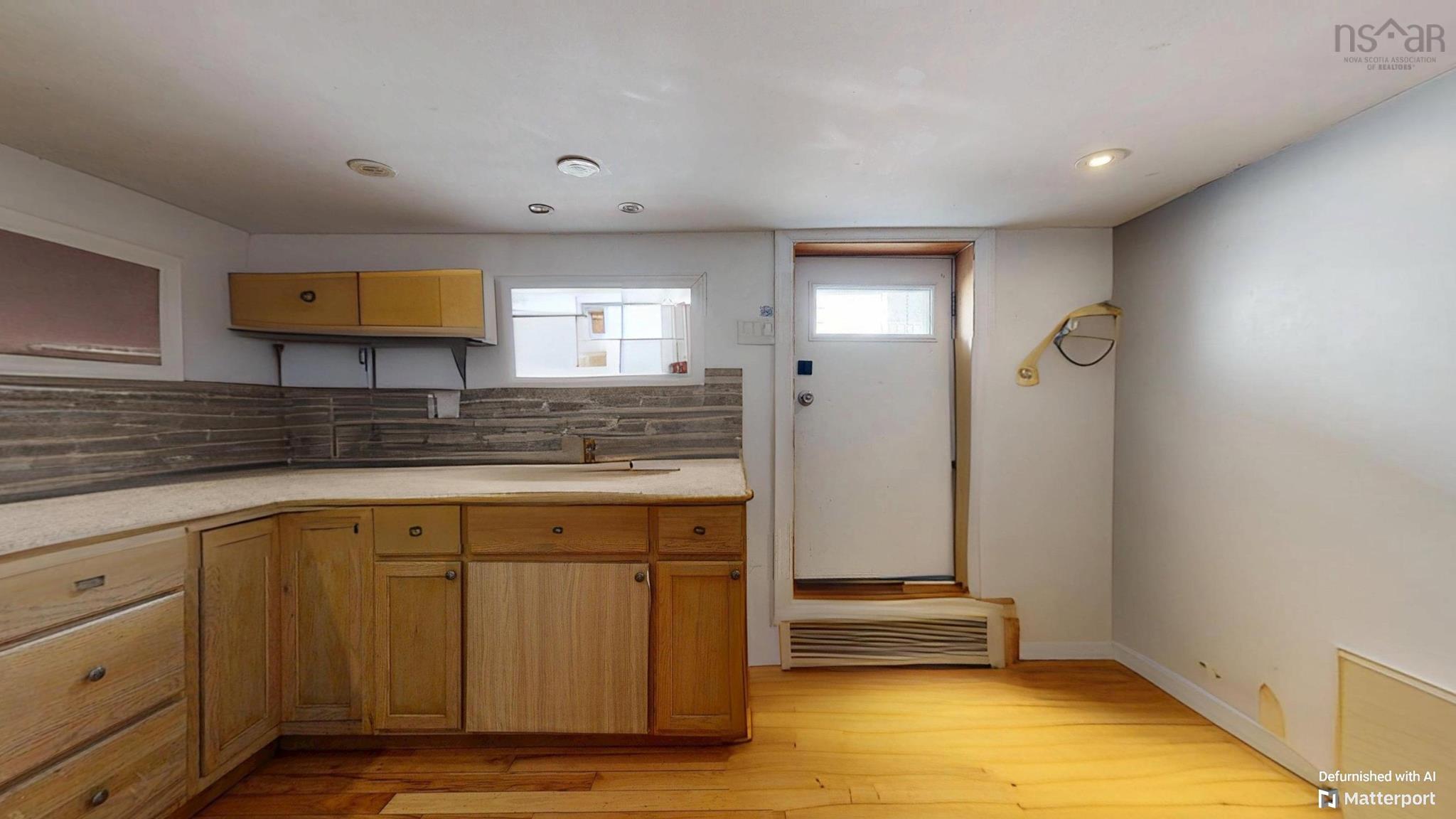 $699,900.00: 3681 High Street, Halifax Peninsula