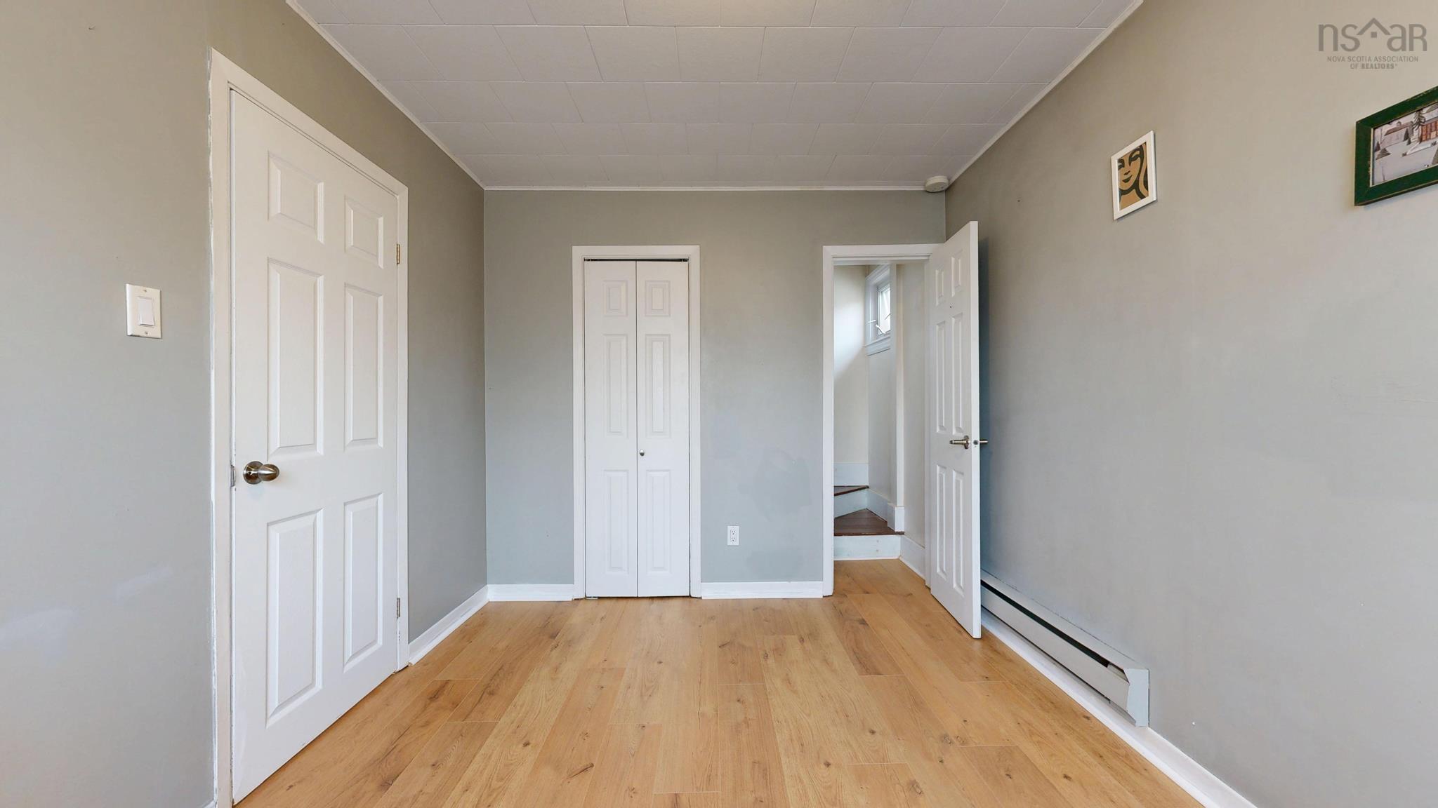 3681 High Street, Halifax Peninsula, NS (MLS 202512141)