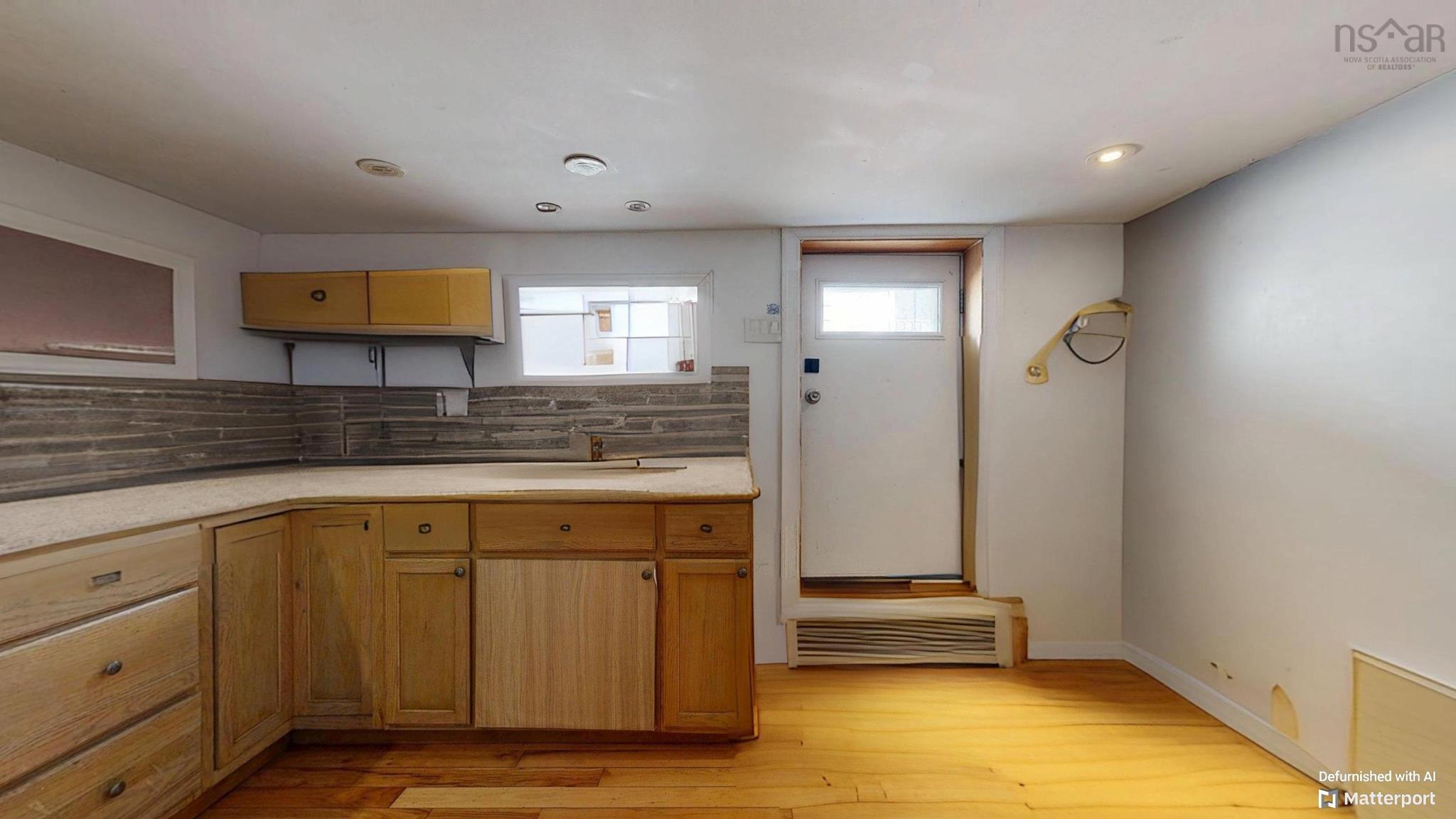 $699,900.00: 3681 High Street, Halifax Peninsula
