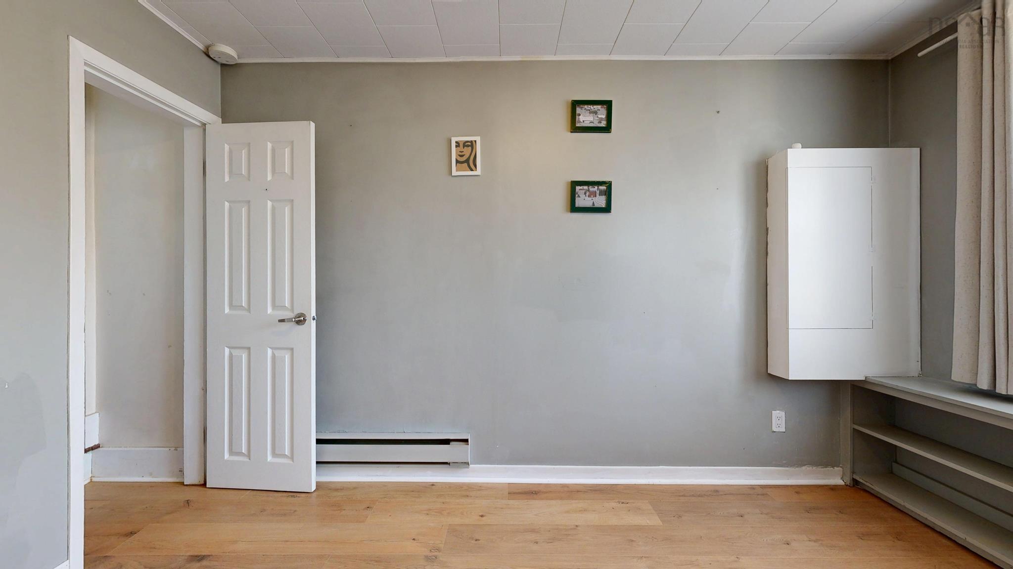 3681 High Street, Halifax Peninsula, NS (MLS 202512141)