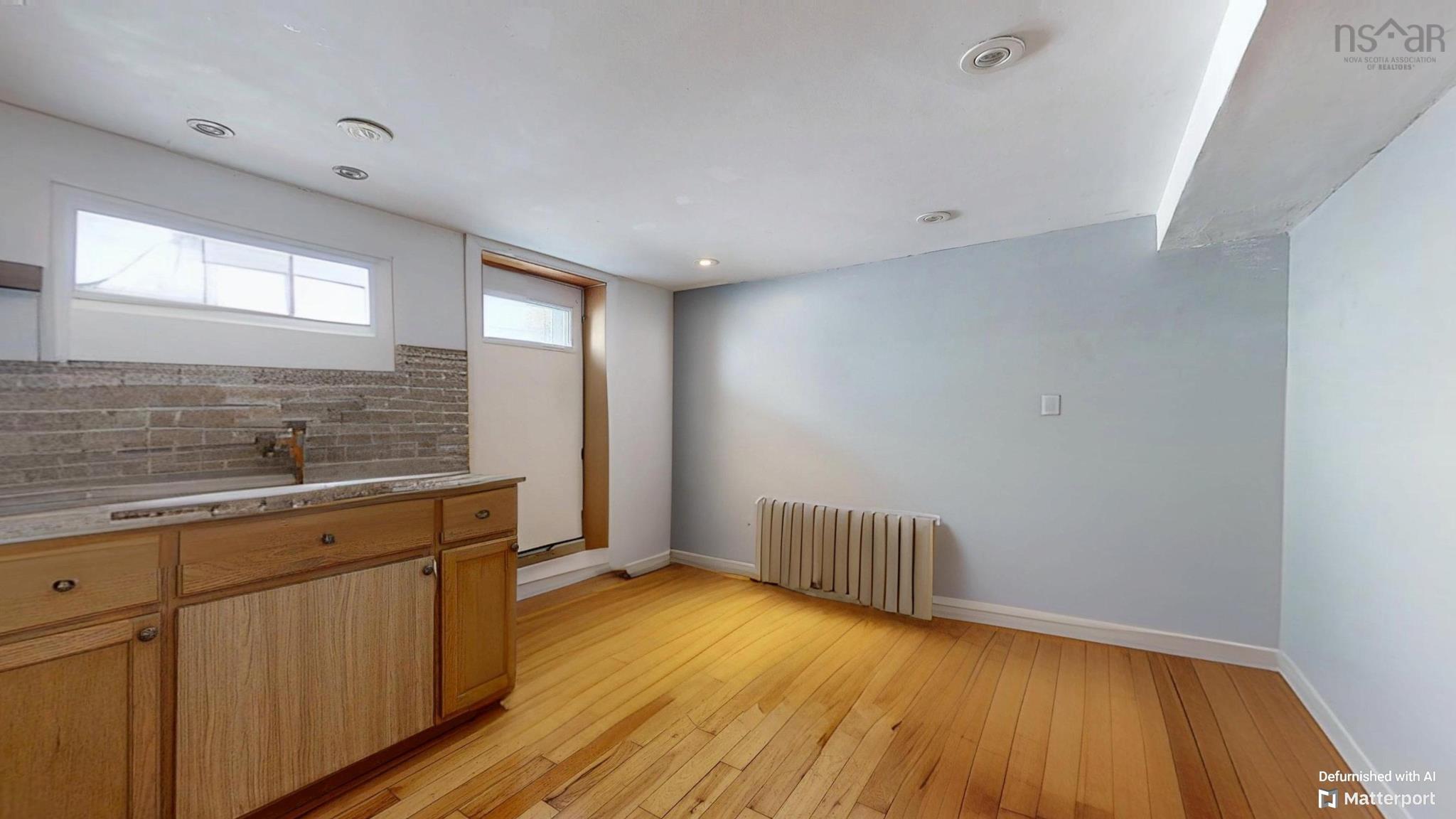 $699,900.00: 3681 High Street, Halifax Peninsula