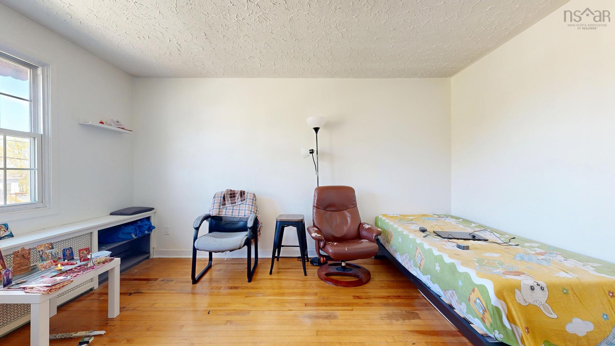 $699,900.00: 3681 High Street, Halifax Peninsula