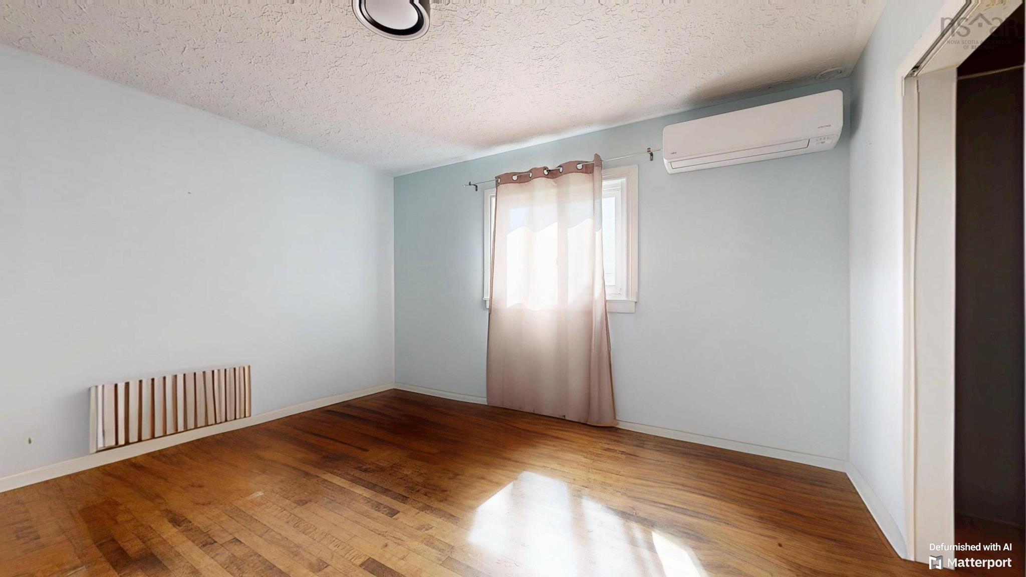 $699,900.00: 3681 High Street, Halifax Peninsula
