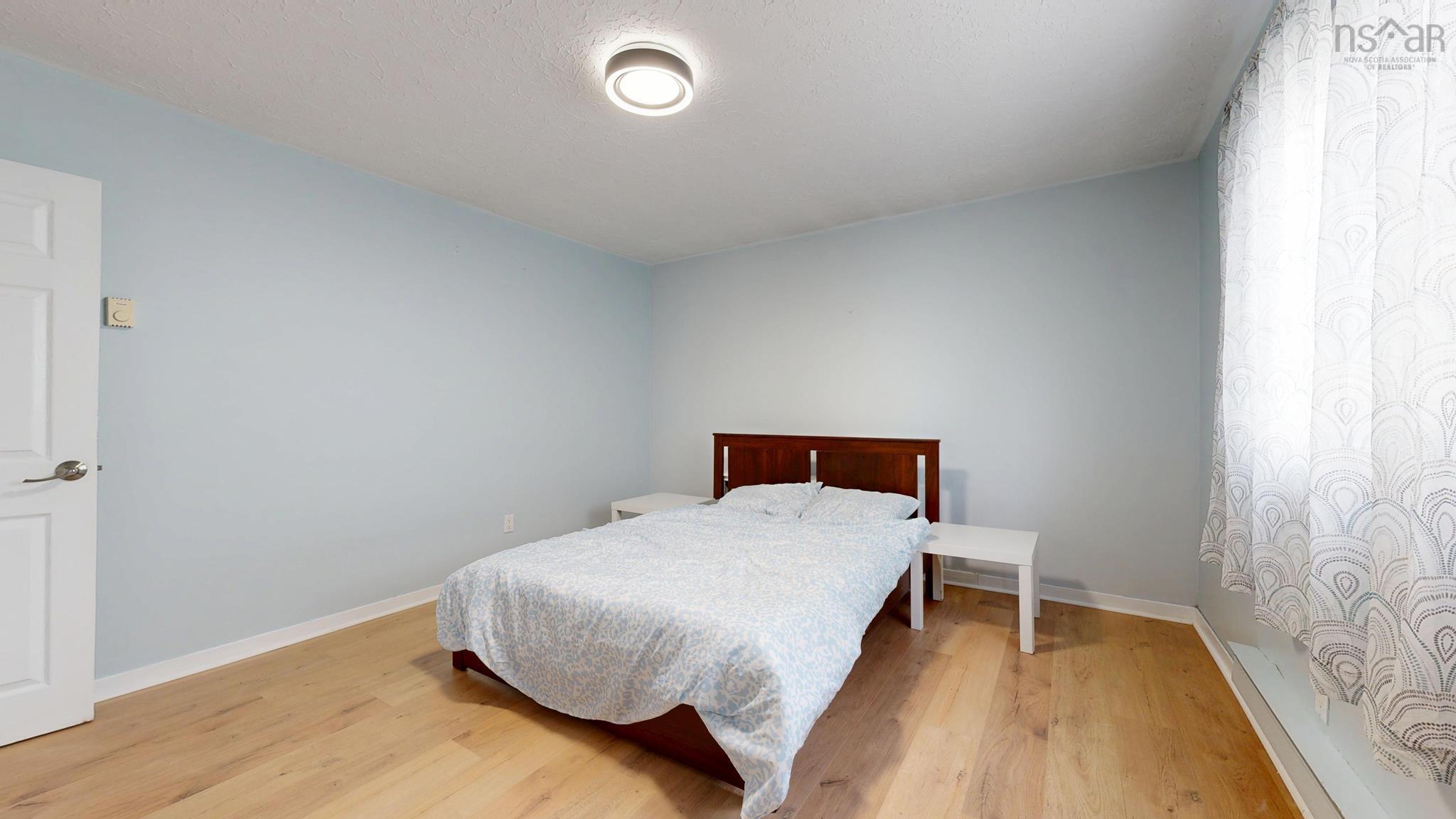 3681 High Street, Halifax Peninsula, NS (MLS 202512141)