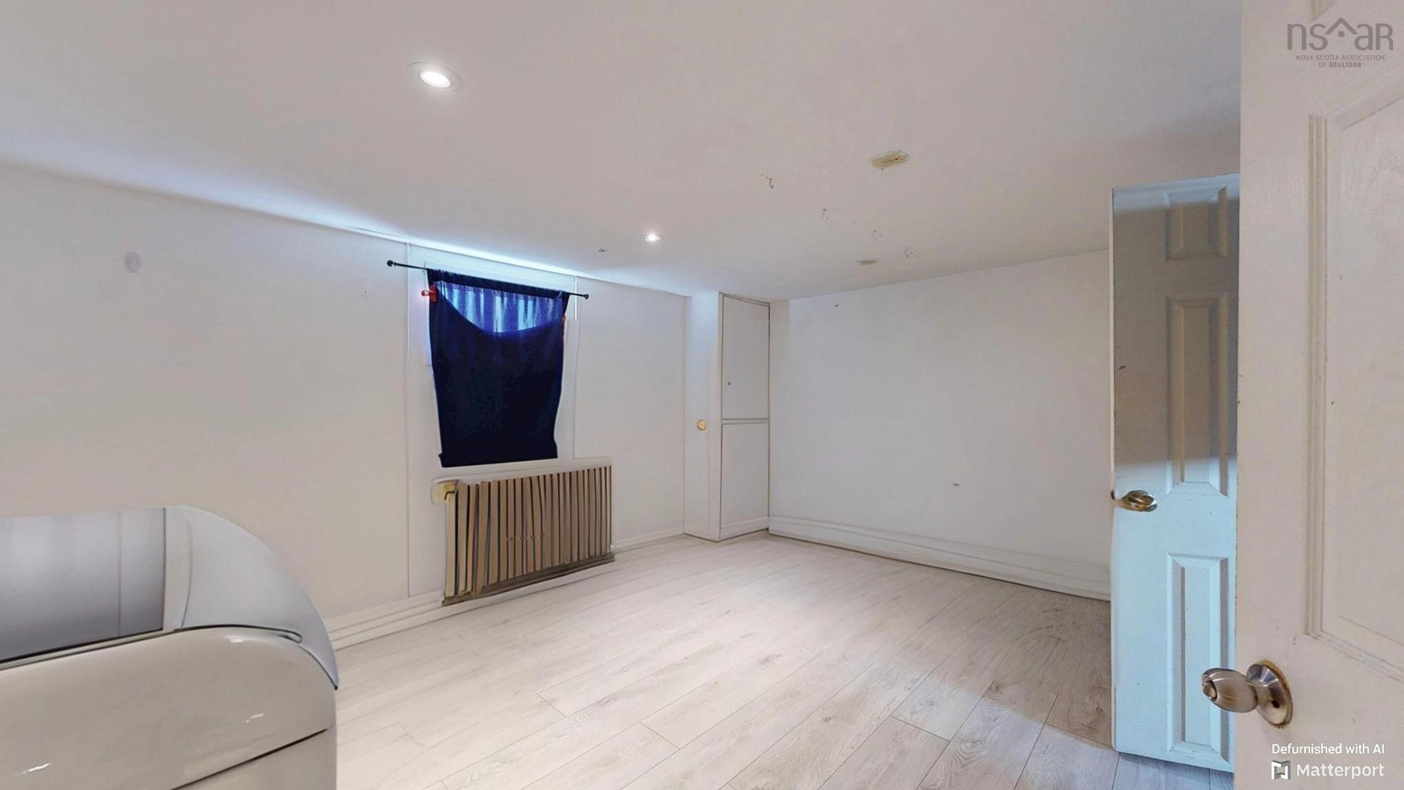$699,900.00: 3681 High Street, Halifax Peninsula