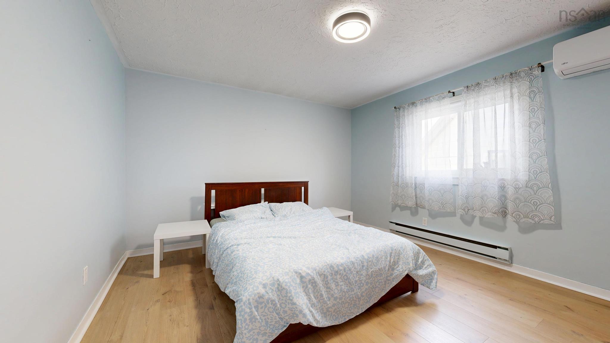 3681 High Street, Halifax Peninsula, NS (MLS 202512141)