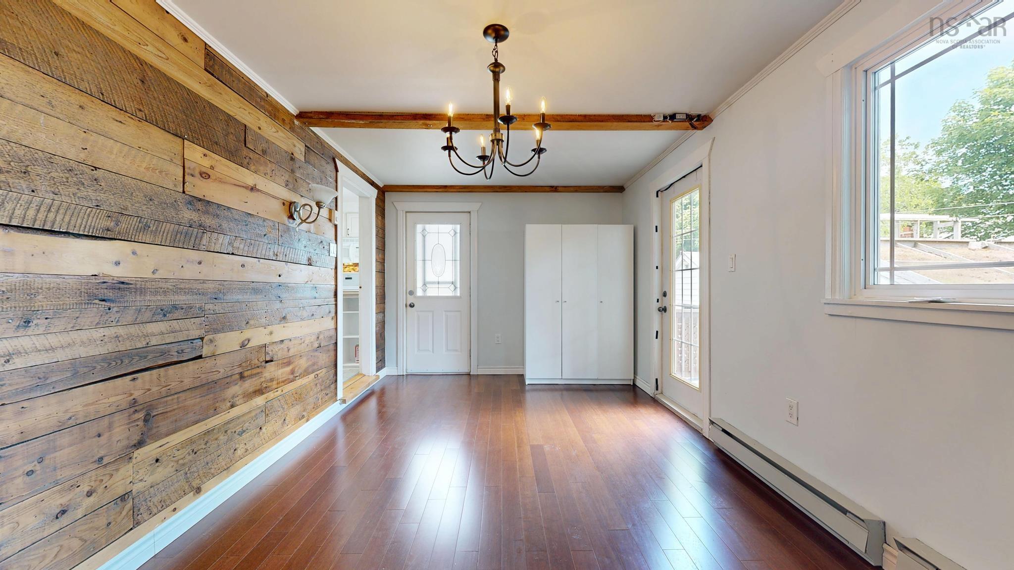 3681 High Street, Halifax Peninsula, NS (MLS 202512141)