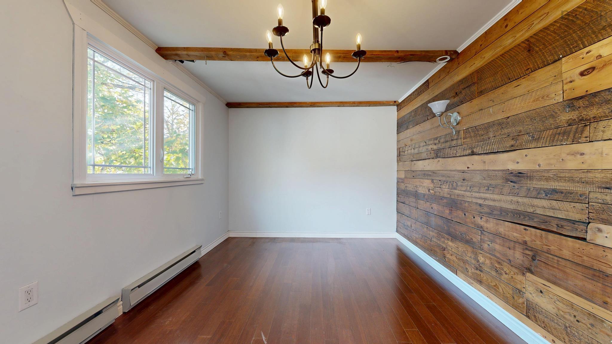 3681 High Street, Halifax Peninsula, NS (MLS 202512141)