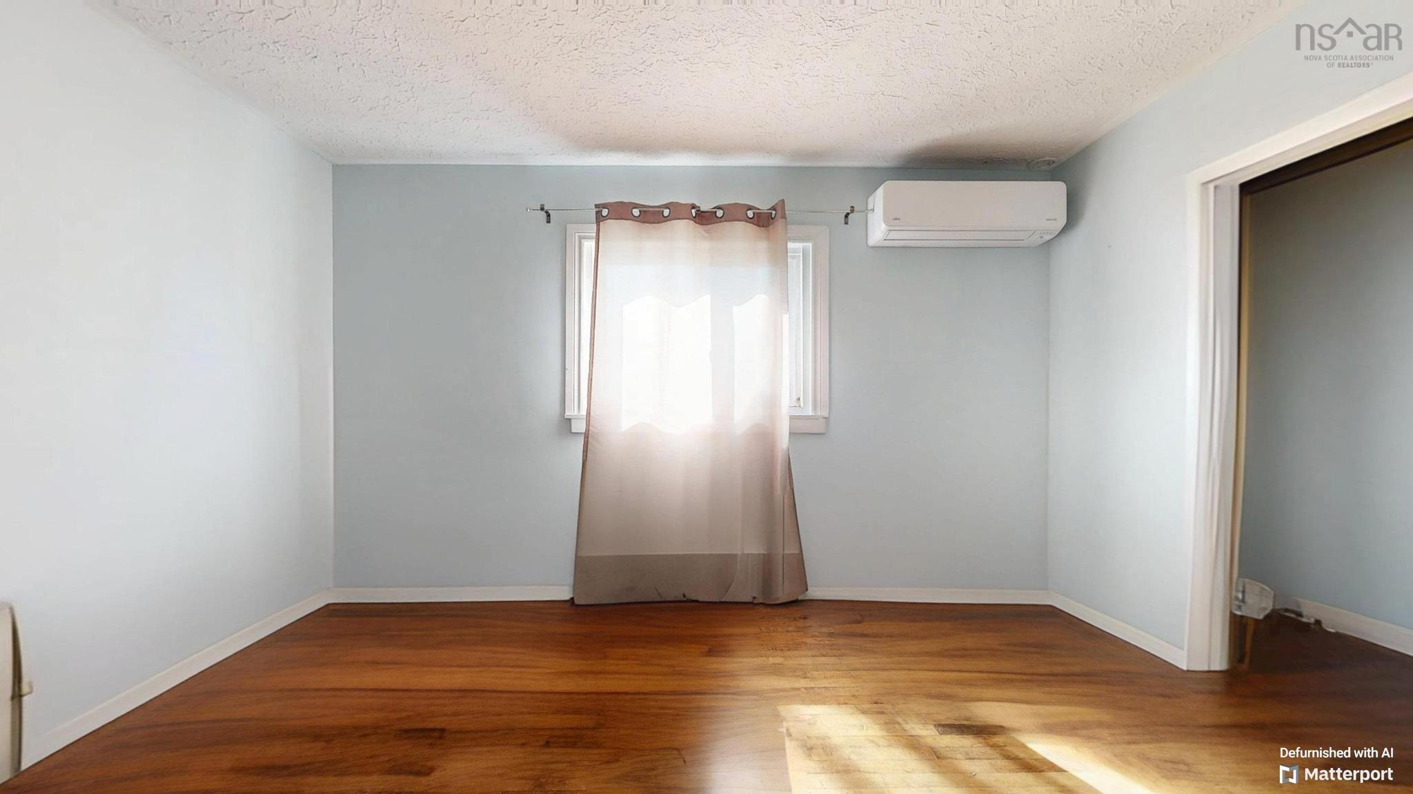 $699,900.00: 3681 High Street, Halifax Peninsula