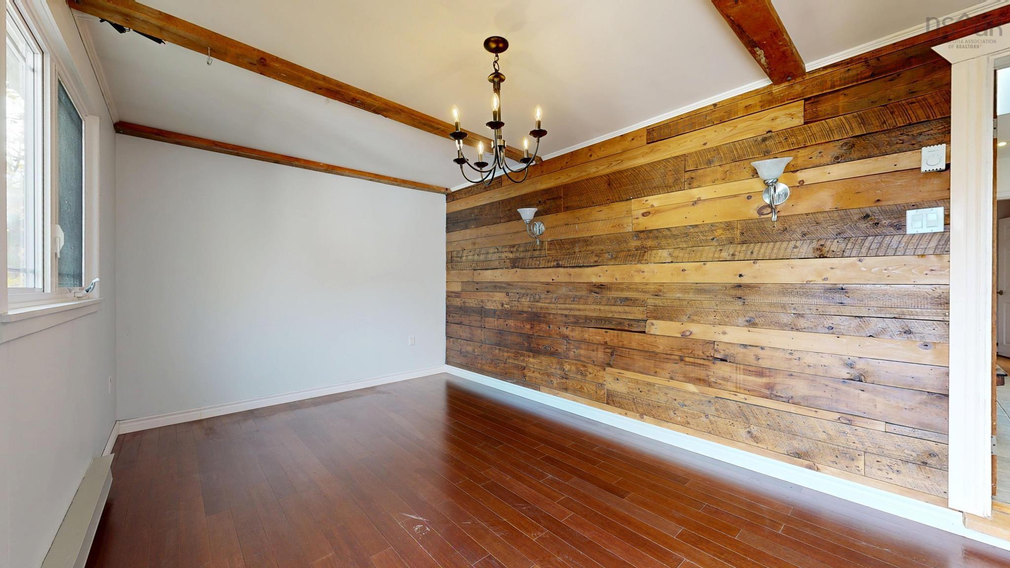 3681 High Street, Halifax Peninsula, NS (MLS 202512141)