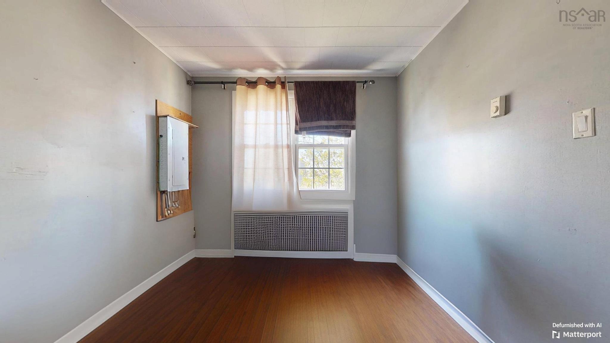 $699,900.00: 3681 High Street, Halifax Peninsula