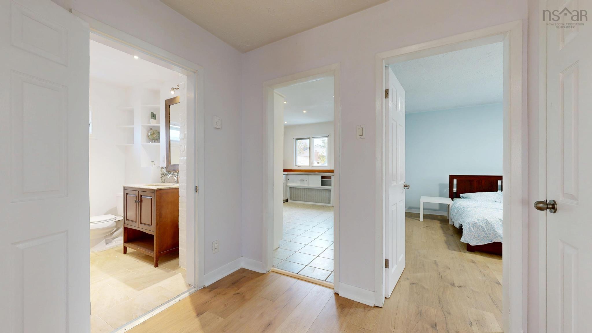 3681 High Street, Halifax Peninsula, NS (MLS 202512141)