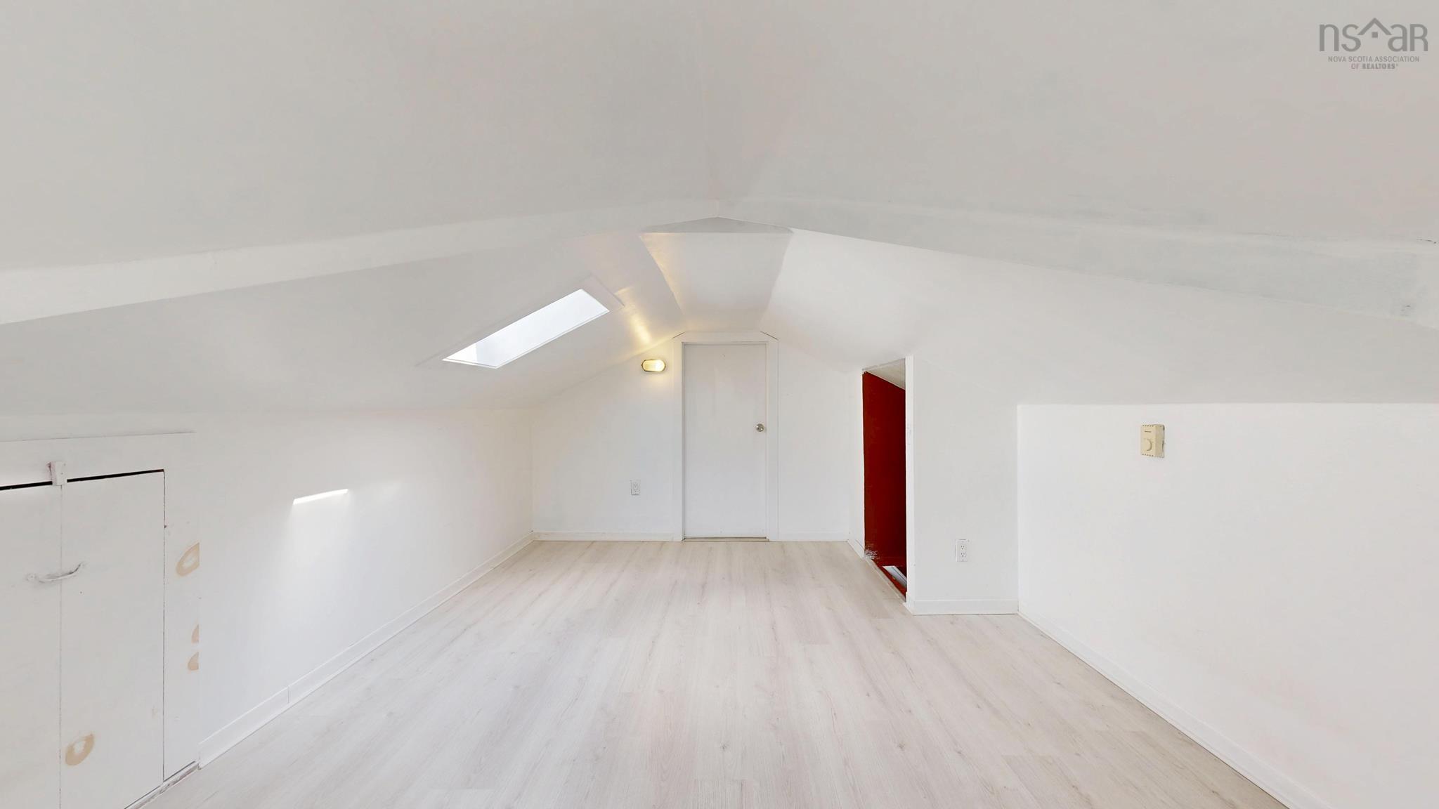 3681 High Street, Halifax Peninsula, NS (MLS 202512141)