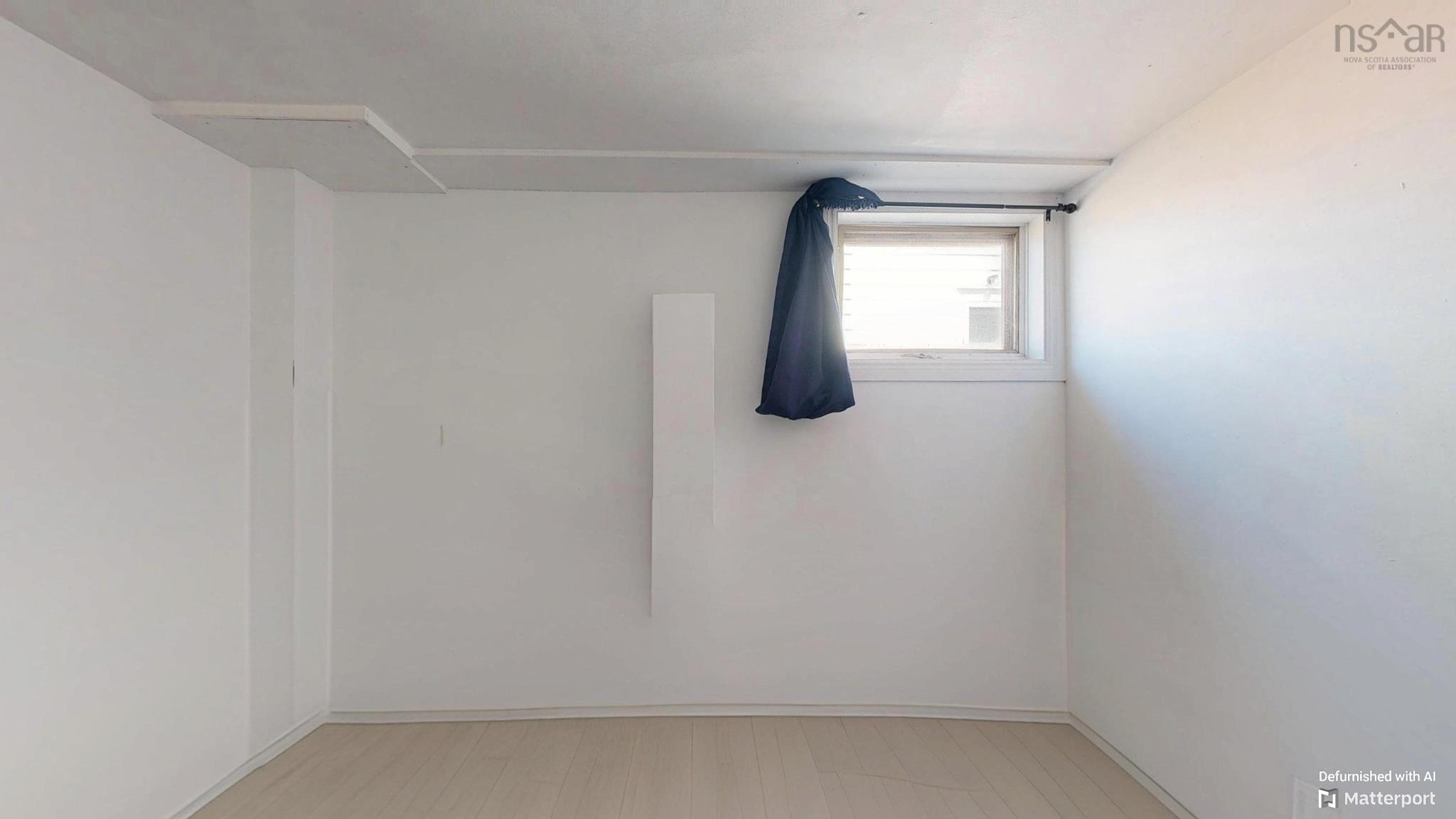 $699,900.00: 3681 High Street, Halifax Peninsula