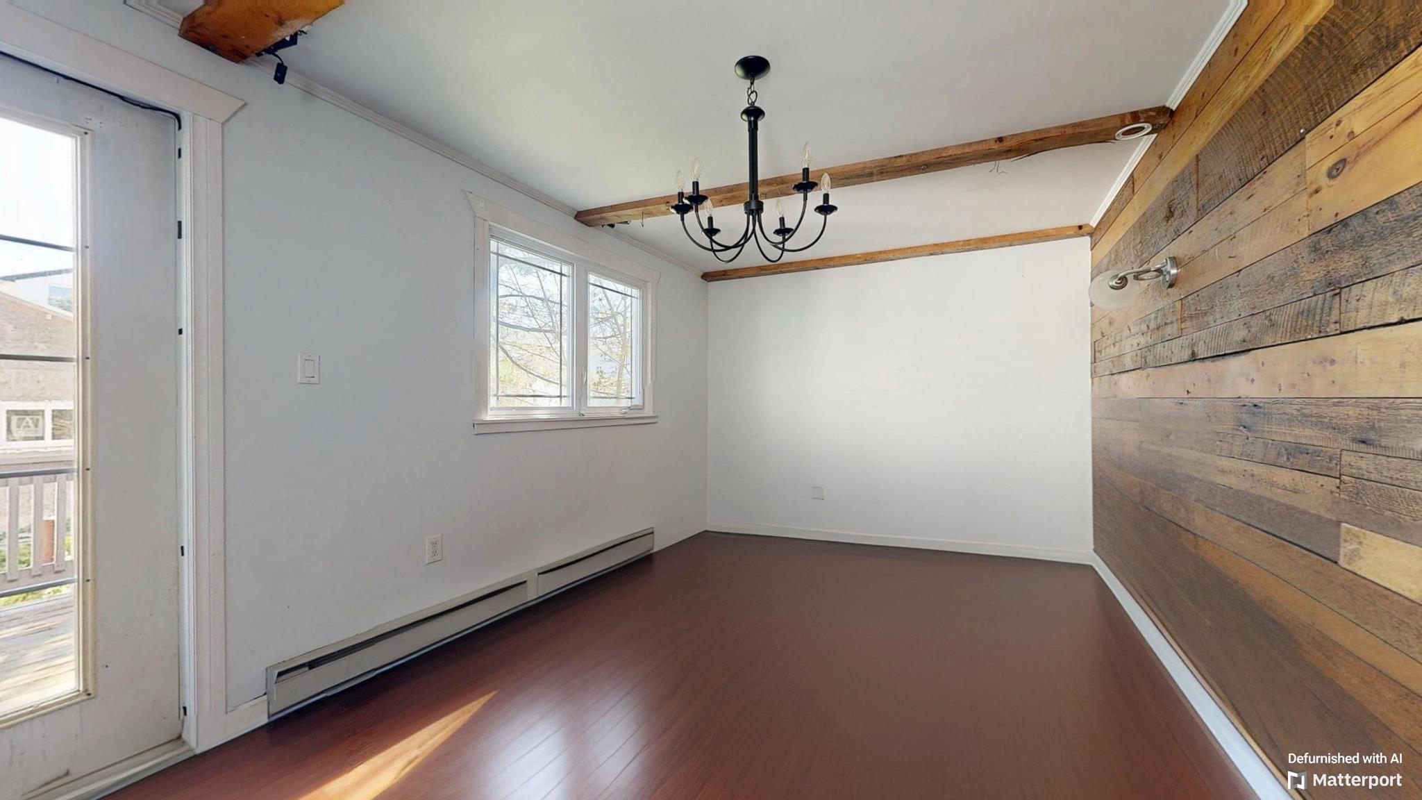 $699,900.00: 3681 High Street, Halifax Peninsula