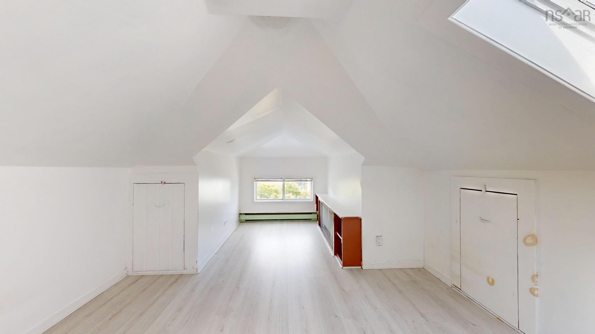 3681 High Street, Halifax Peninsula, NS (MLS 202512141)