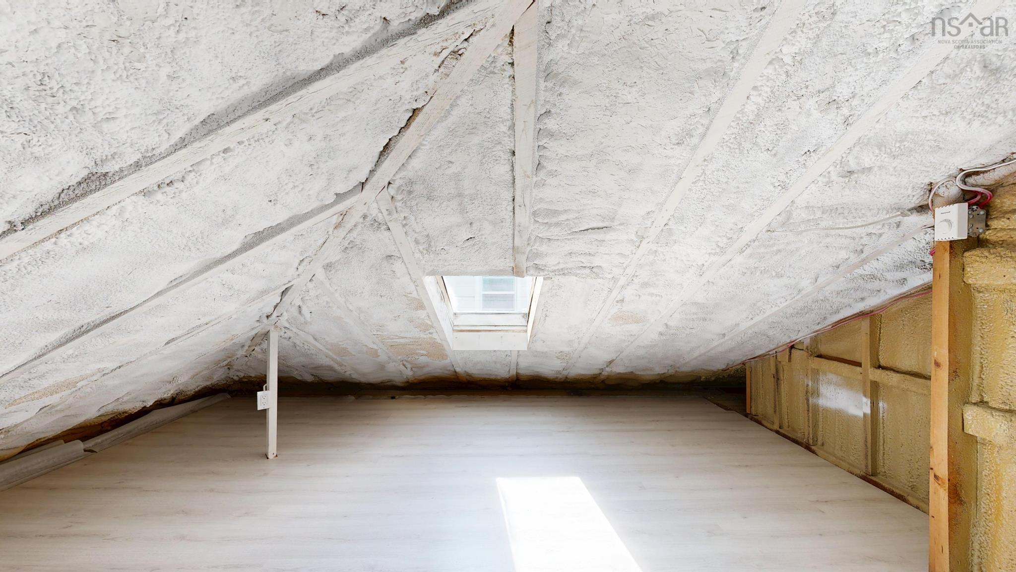 3681 High Street, Halifax Peninsula, NS (MLS 202512141)