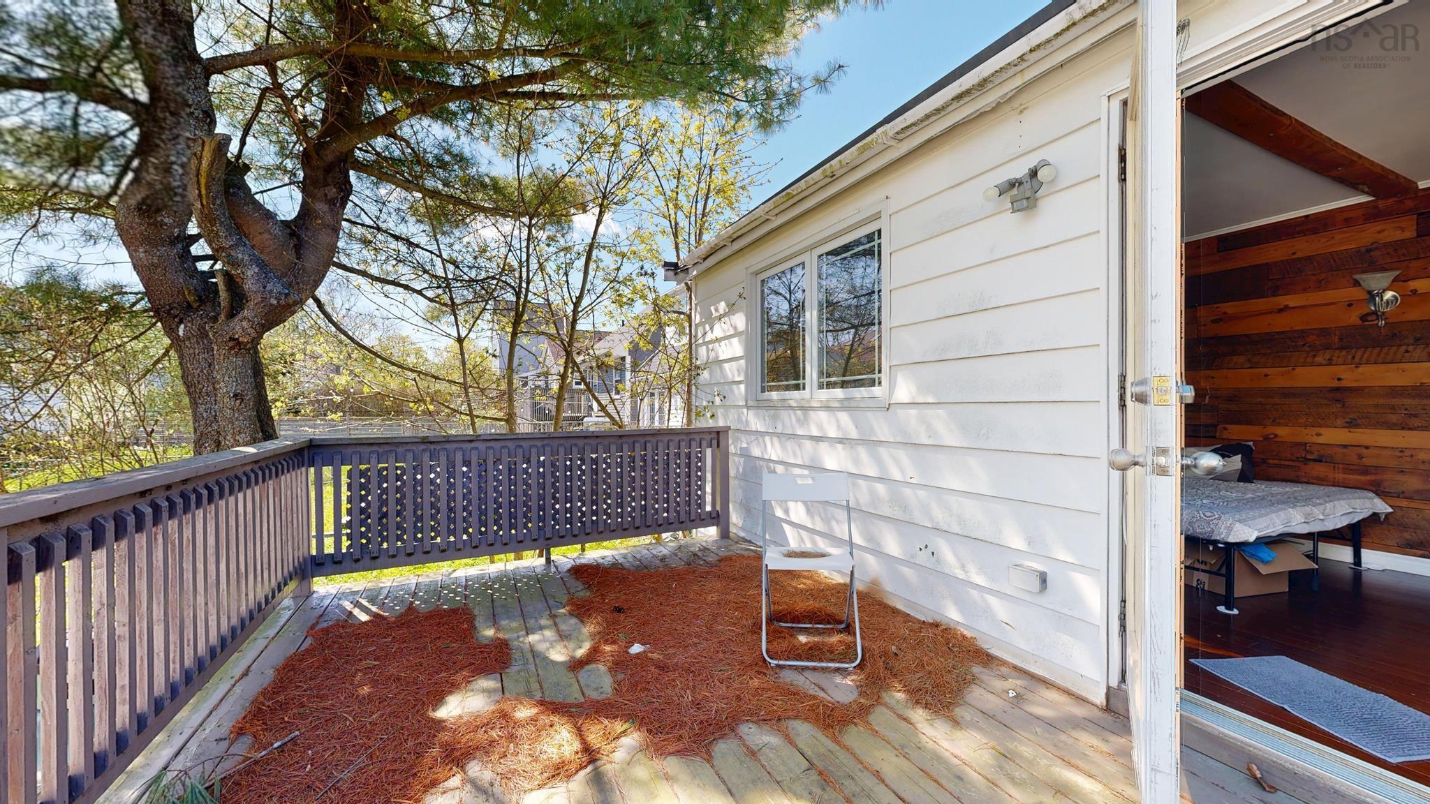 $699,900.00: 3681 High Street, Halifax Peninsula