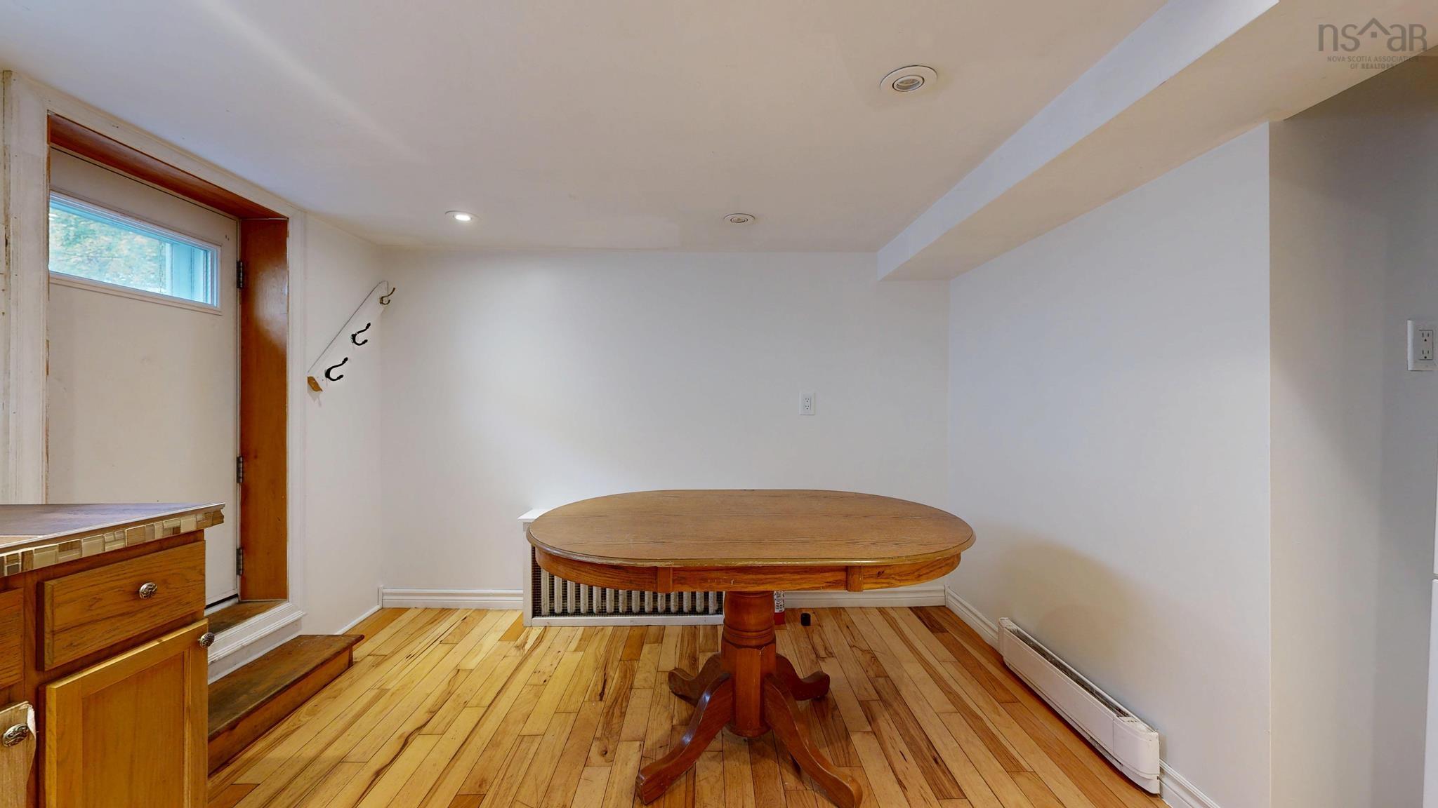 3681 High Street, Halifax Peninsula, NS (MLS 202512141)