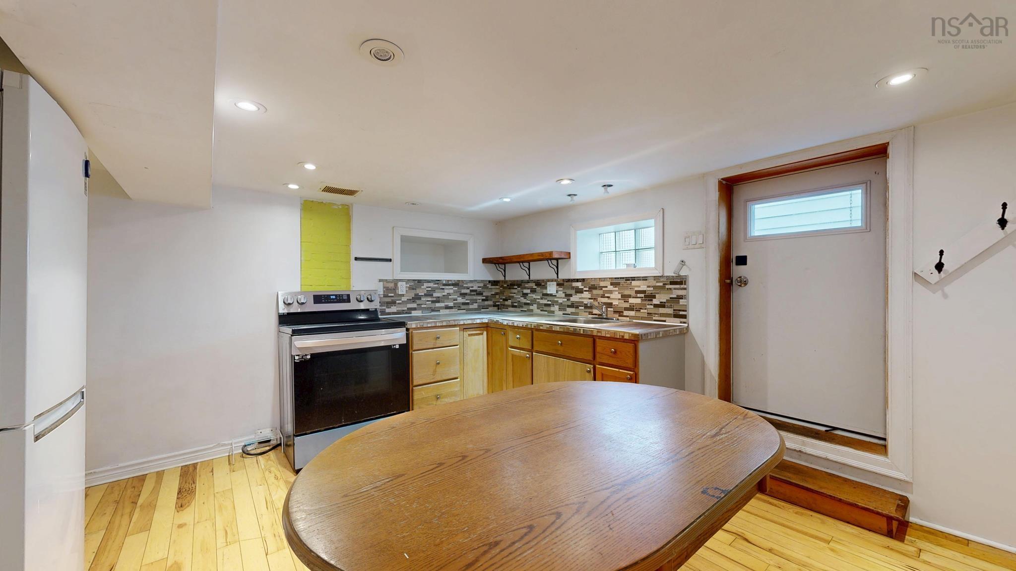 3681 High Street, Halifax Peninsula, NS (MLS 202512141)