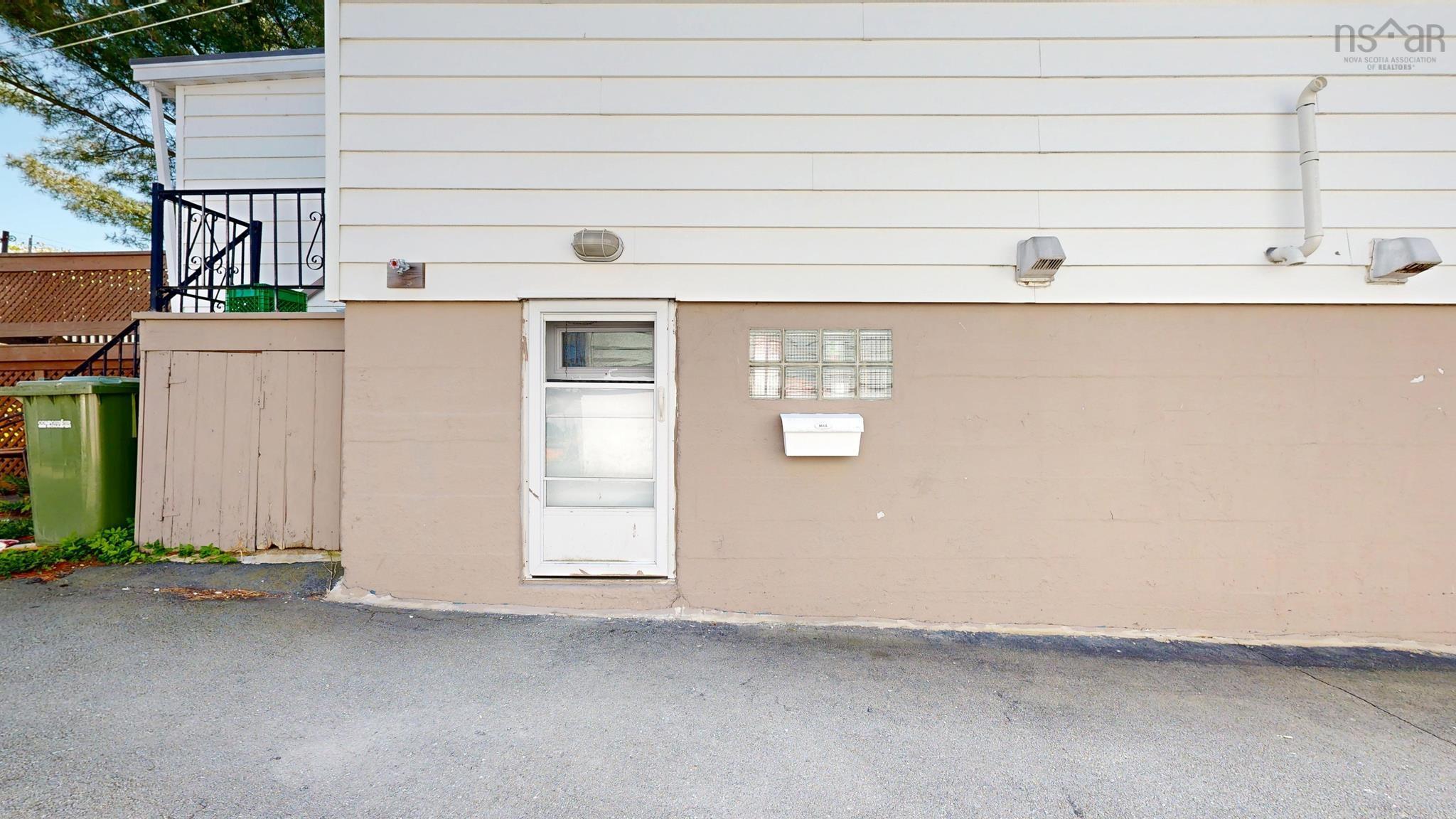 $699,900.00: 3681 High Street, Halifax Peninsula