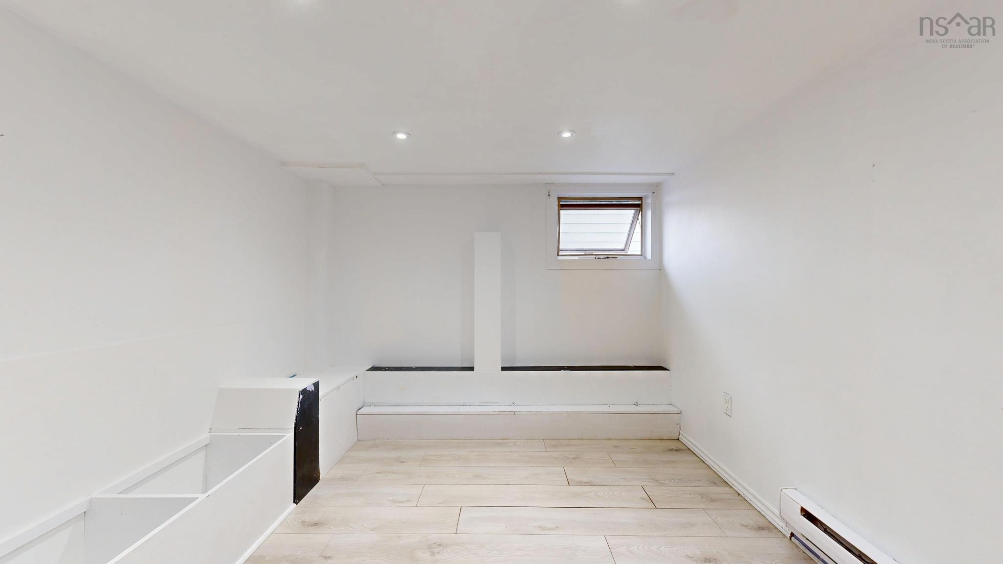 3681 High Street, Halifax Peninsula, NS (MLS 202512141)