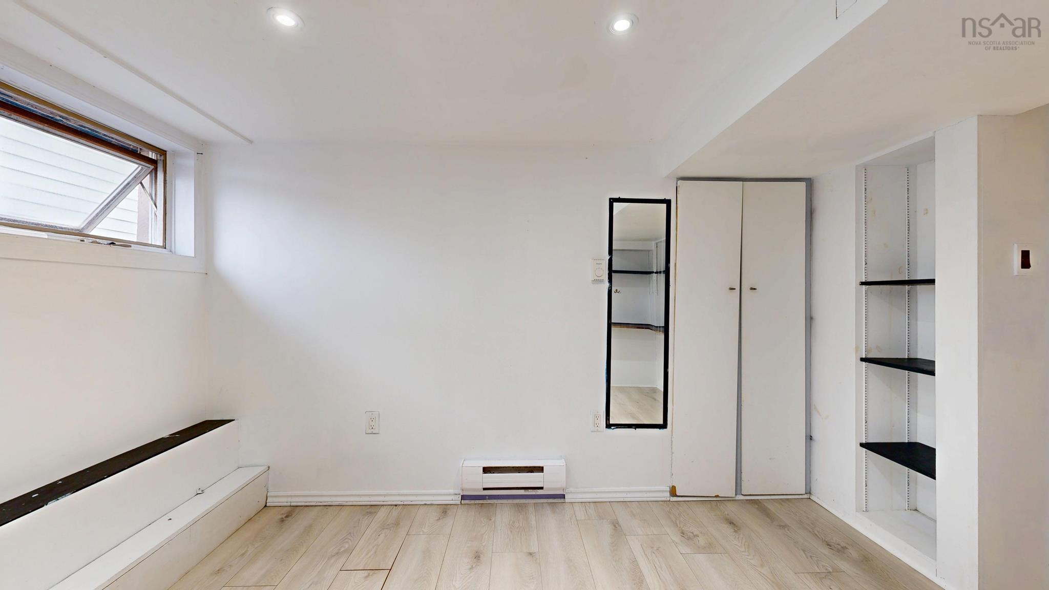 3681 High Street, Halifax Peninsula, NS (MLS 202512141)