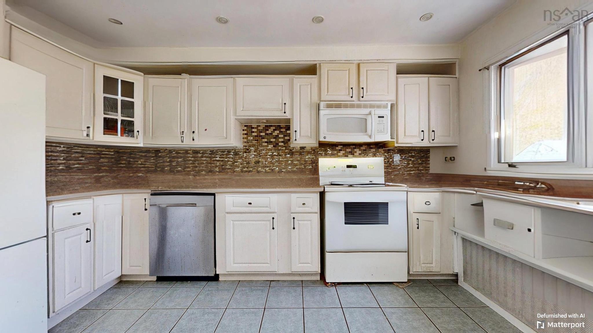 $699,900.00: 3681 High Street, Halifax Peninsula