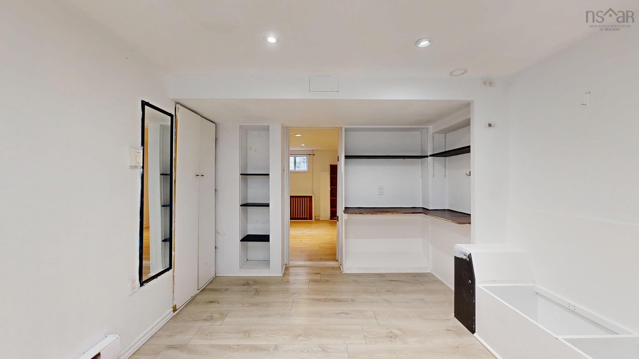 3681 High Street, Halifax Peninsula, NS (MLS 202512141)