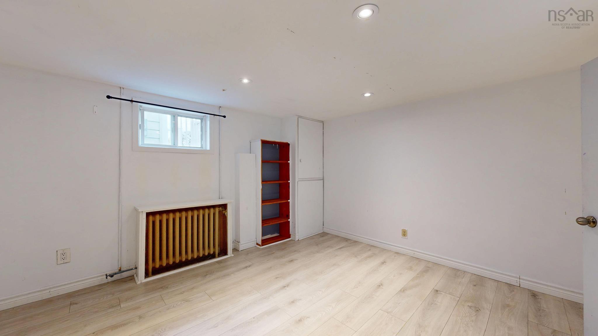 3681 High Street, Halifax Peninsula, NS (MLS 202512141)