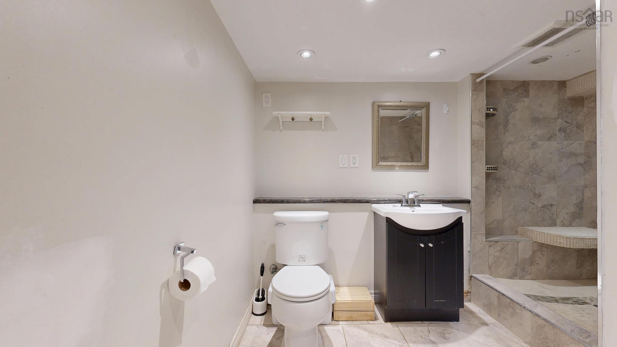 3681 High Street, Halifax Peninsula, NS (MLS 202512141)