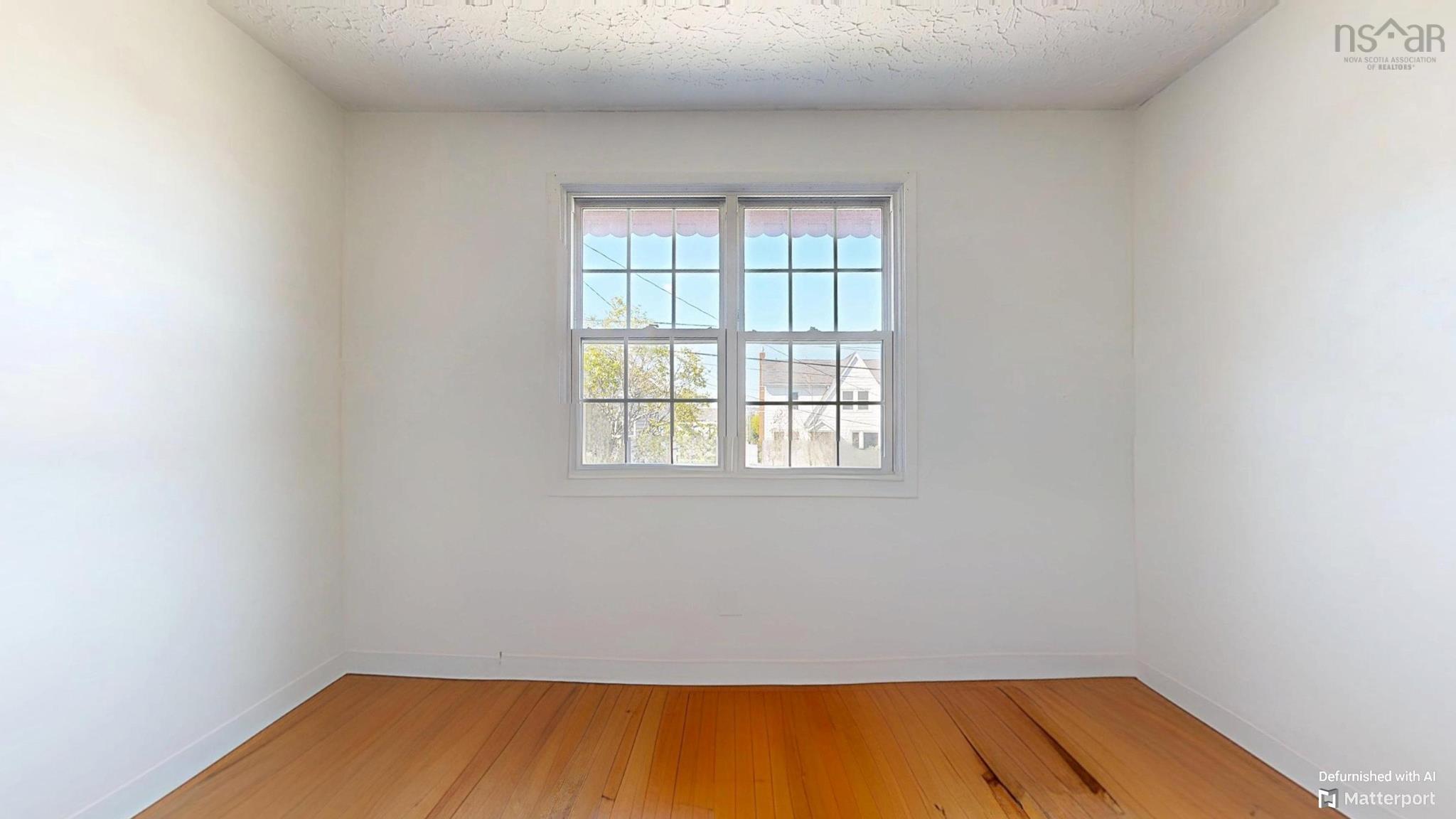 $699,900.00: 3681 High Street, Halifax Peninsula
