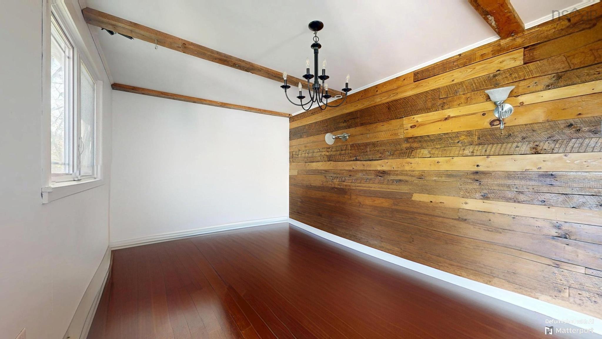 $699,900.00: 3681 High Street, Halifax Peninsula