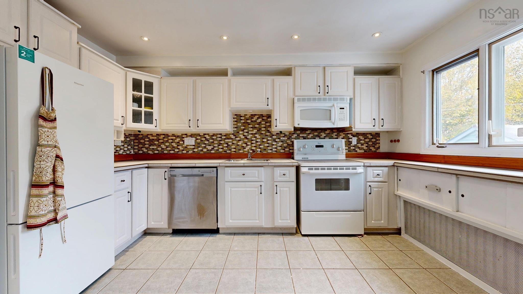 3681 High Street, Halifax Peninsula, NS (MLS 202512141)