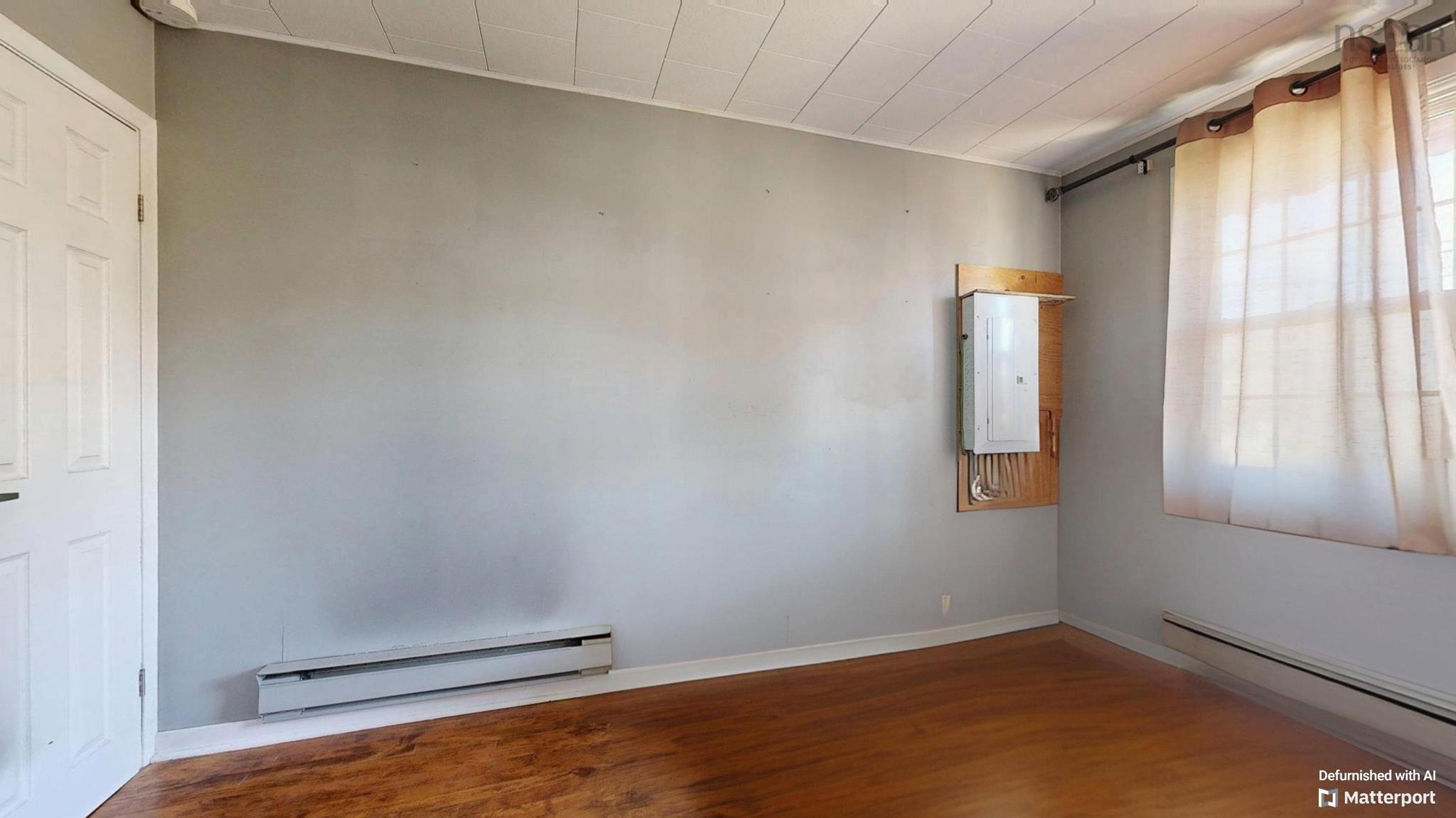 $699,900.00: 3681 High Street, Halifax Peninsula