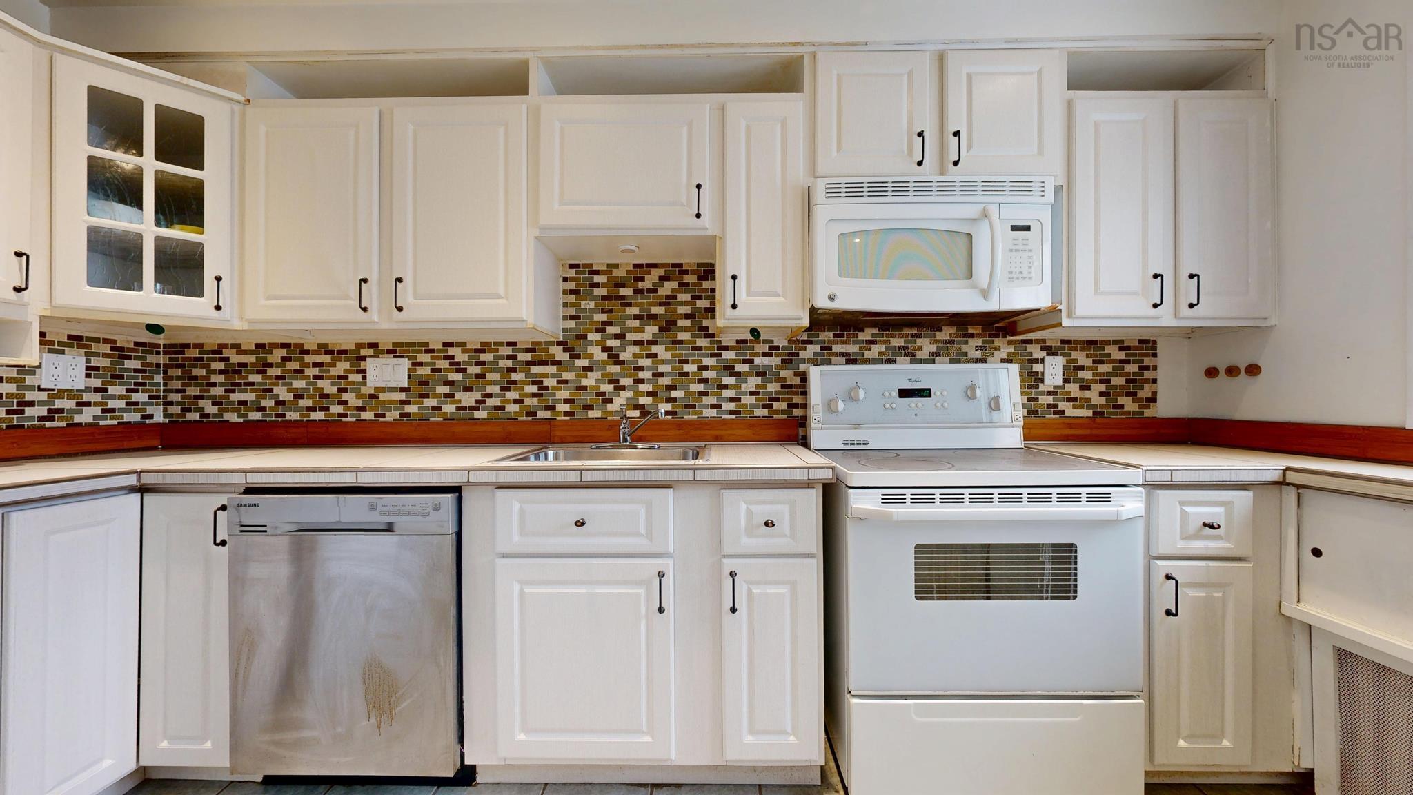 3681 High Street, Halifax Peninsula, NS (MLS 202512141)