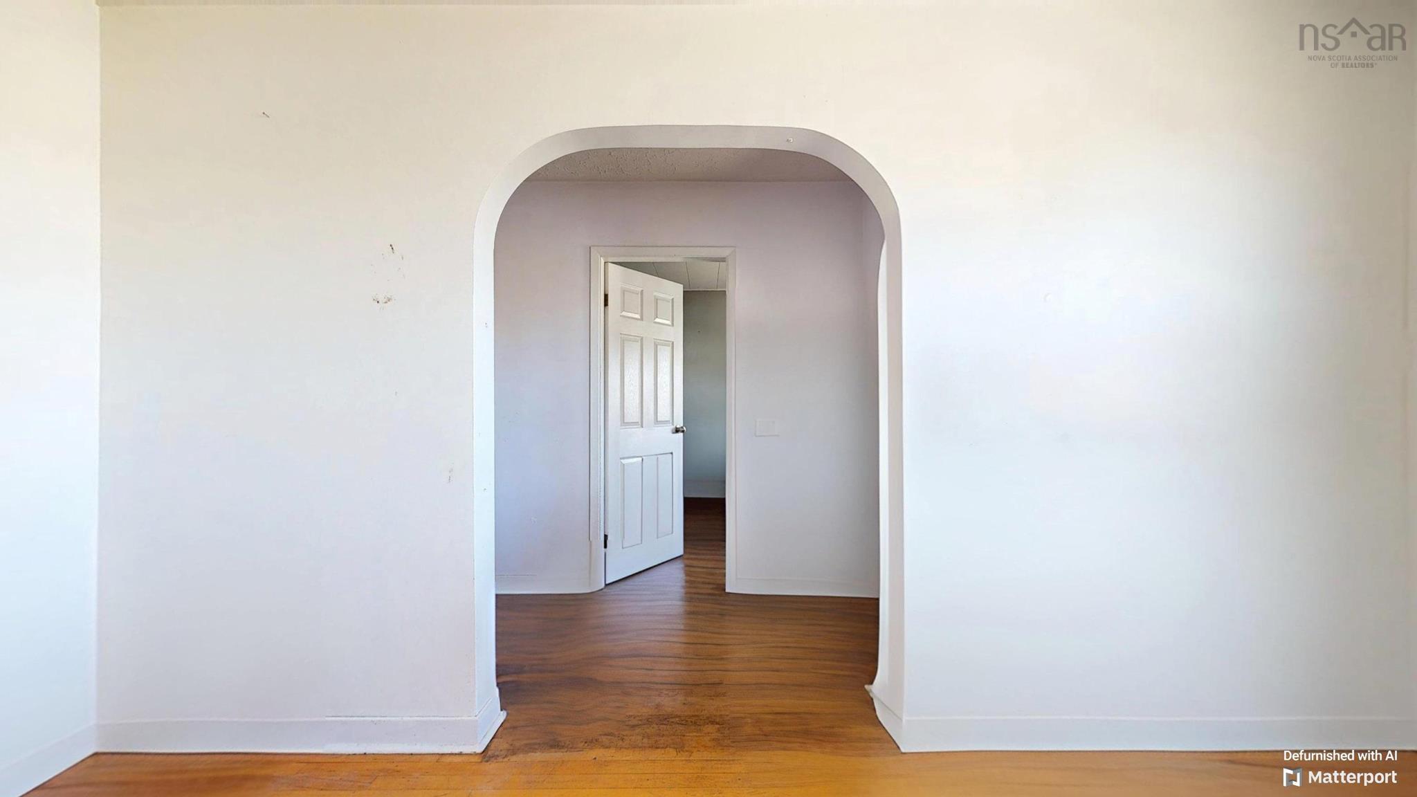$699,900.00: 3681 High Street, Halifax Peninsula