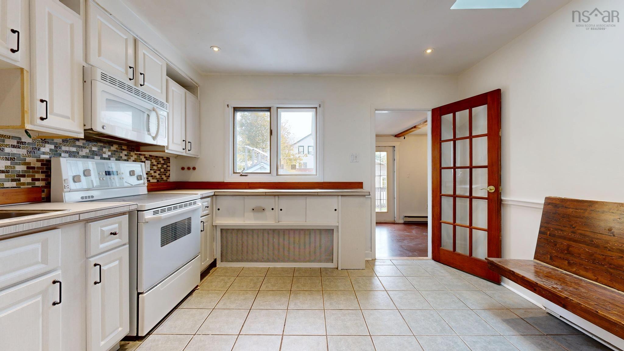 3681 High Street, Halifax Peninsula, NS (MLS 202512141)